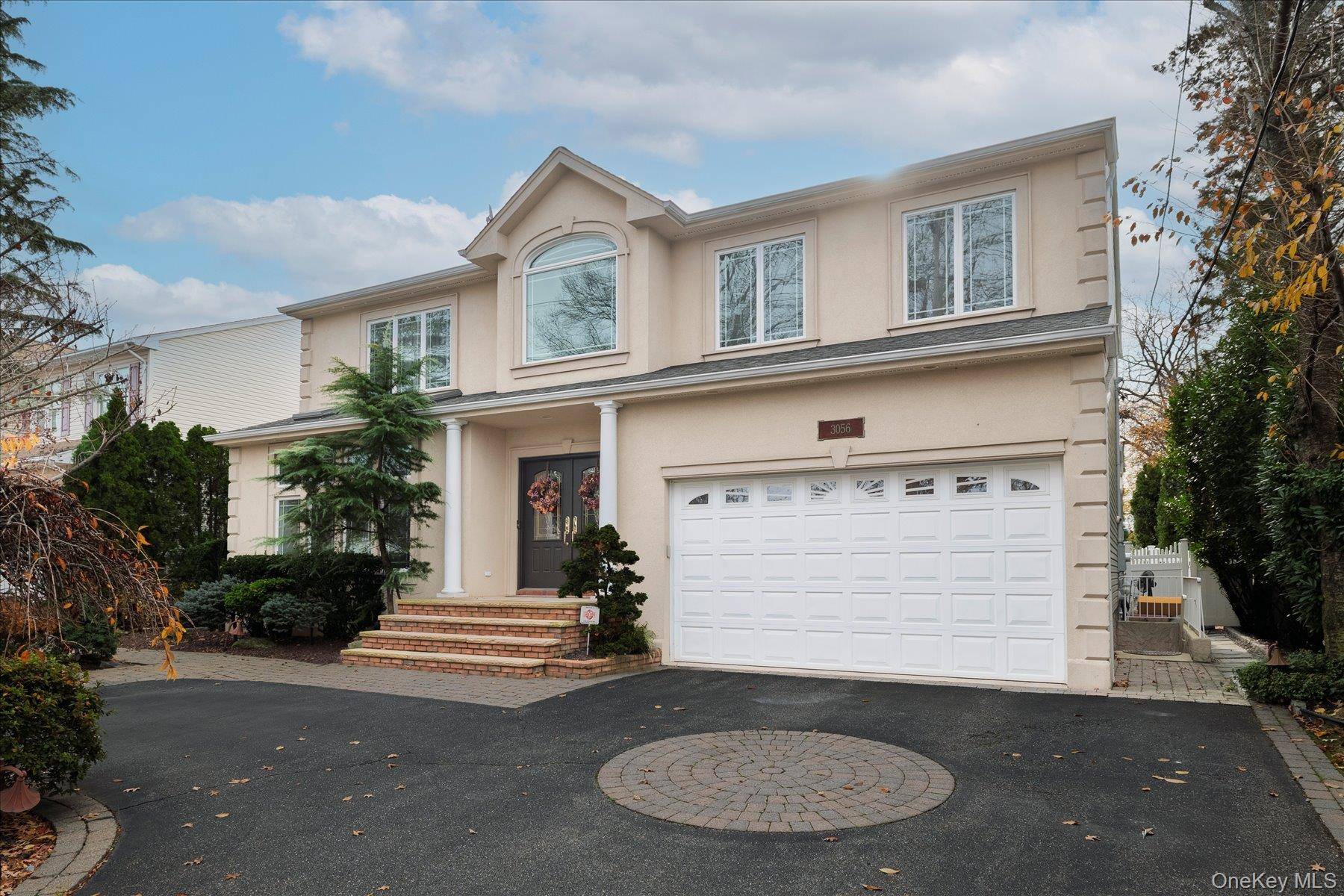 3056 Valentine PL, Wantagh, NY 11793