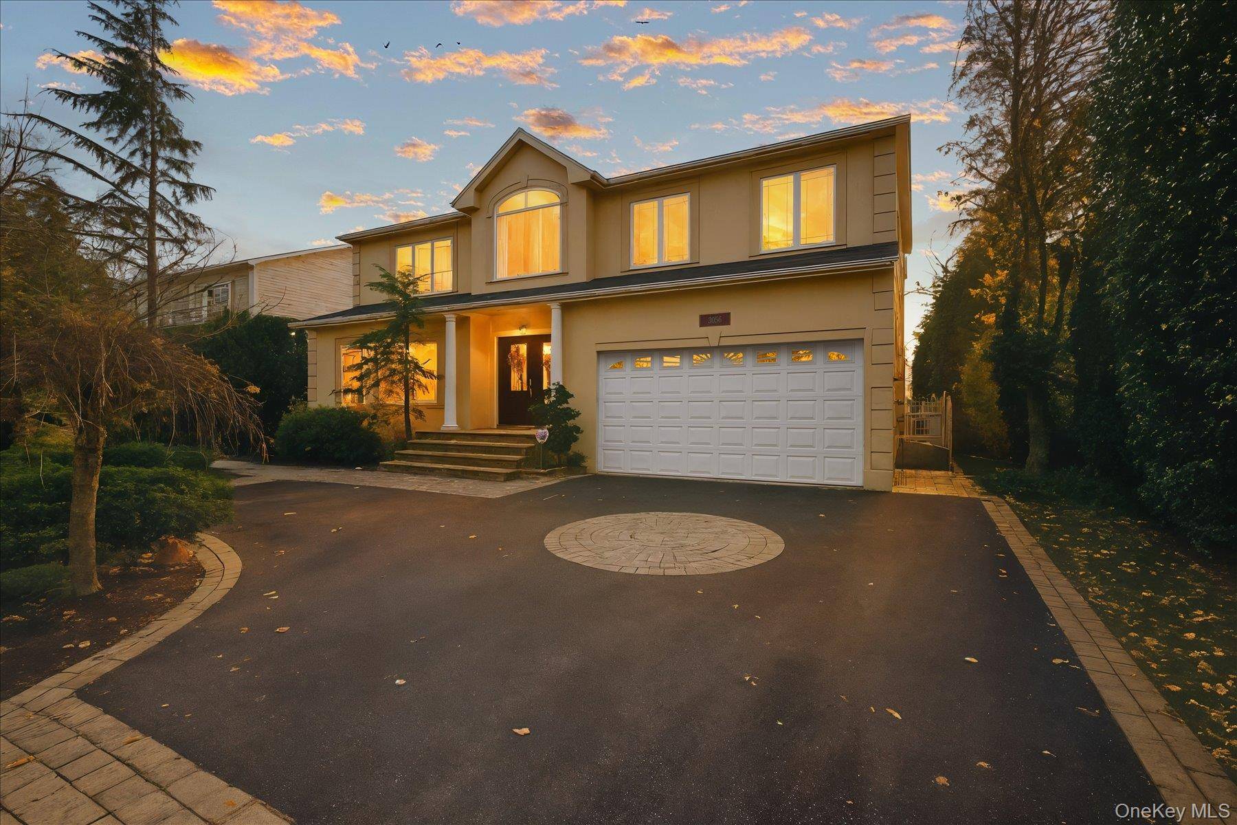 3056 Valentine PL, Wantagh, NY 11793