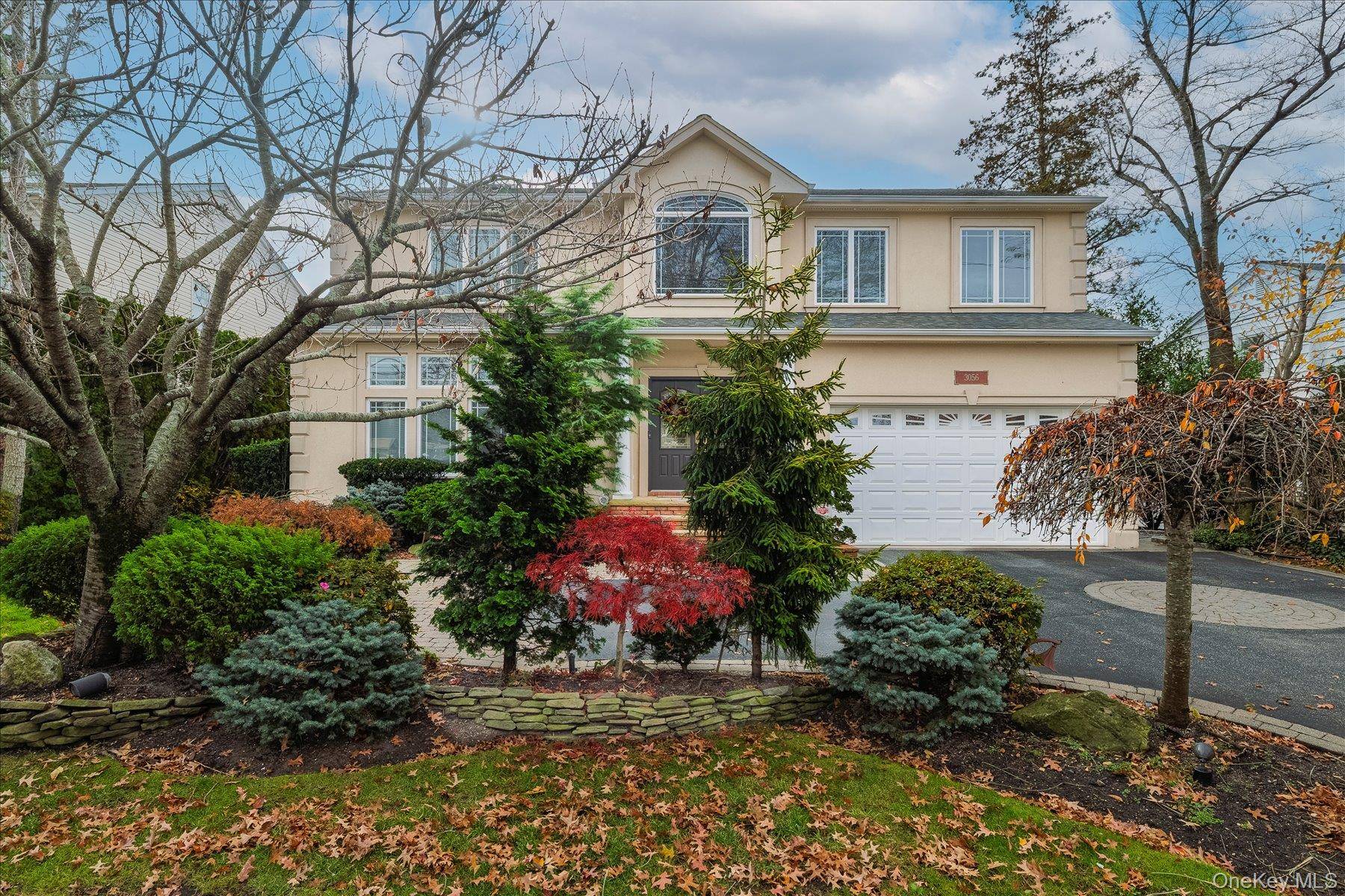 3056 Valentine PL, Wantagh, NY 11793