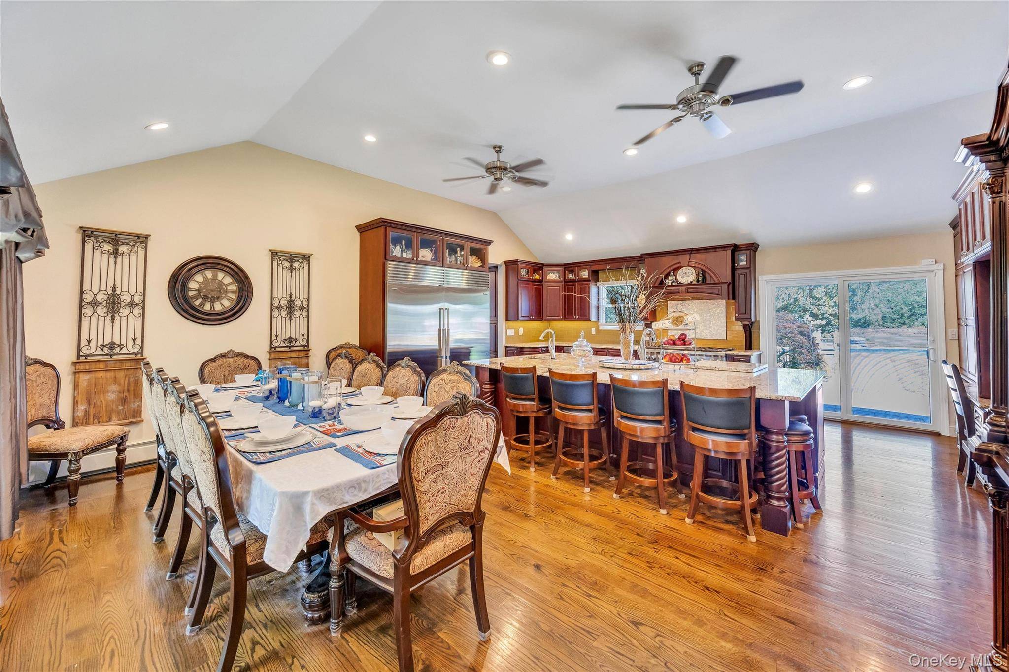 158 South ST, Manorville, NY 11949