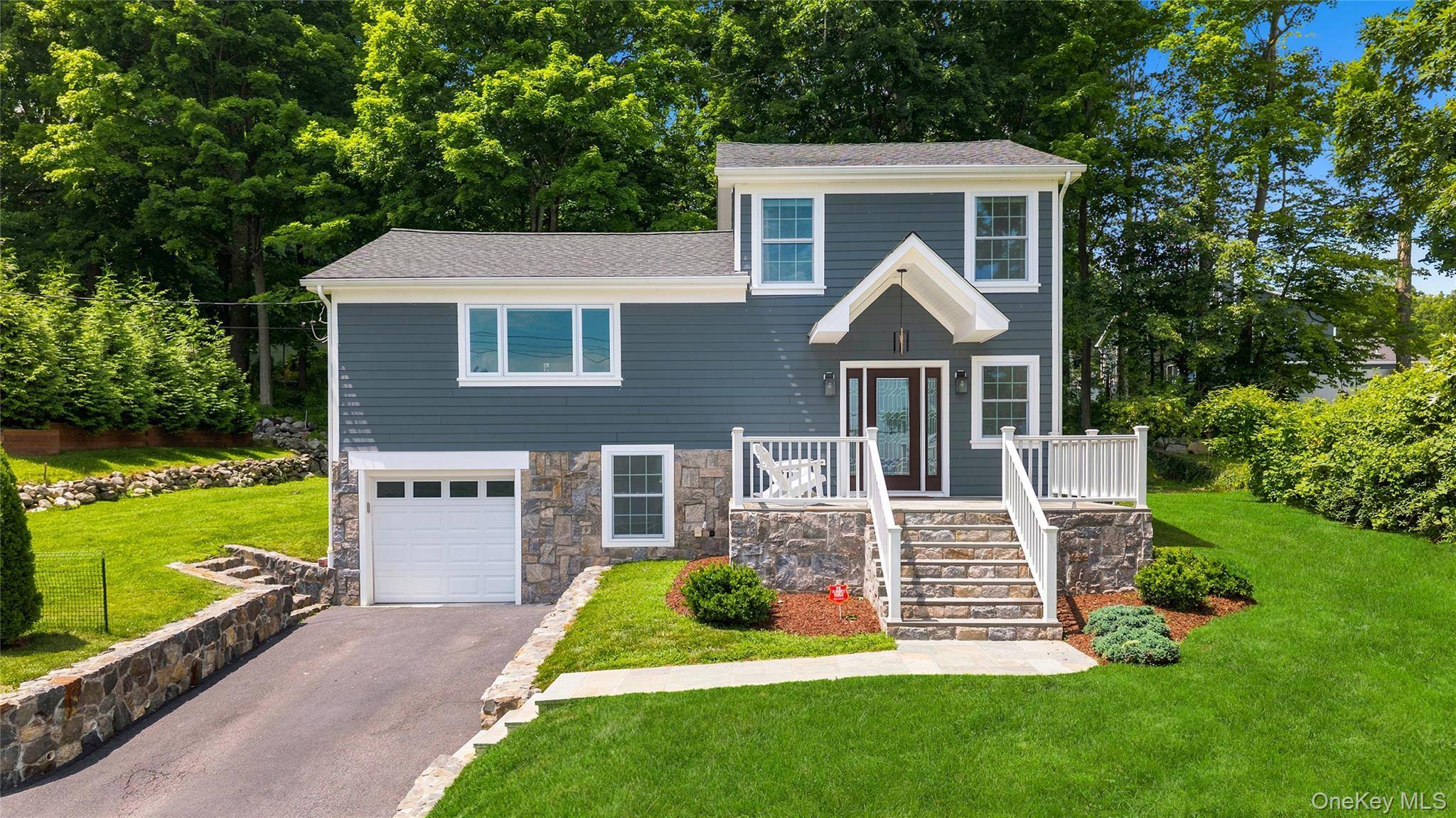 2053 Allan AVE, Yorktown Heights, NY 10598