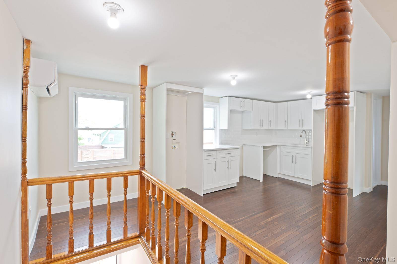 13 Ash ST, Piermont, NY 10968