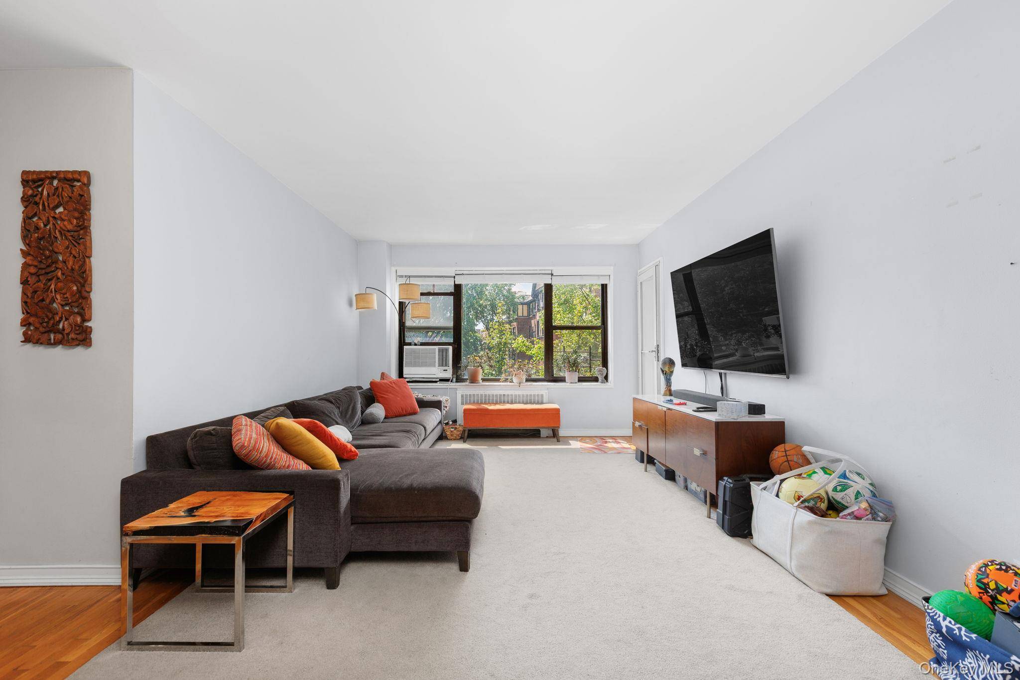 325 Main ST #4C, White Plains, NY 10601