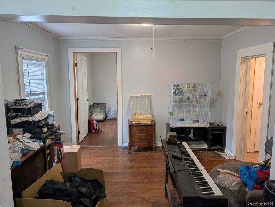 106 County 4 HWY, Hudson, NY 13859