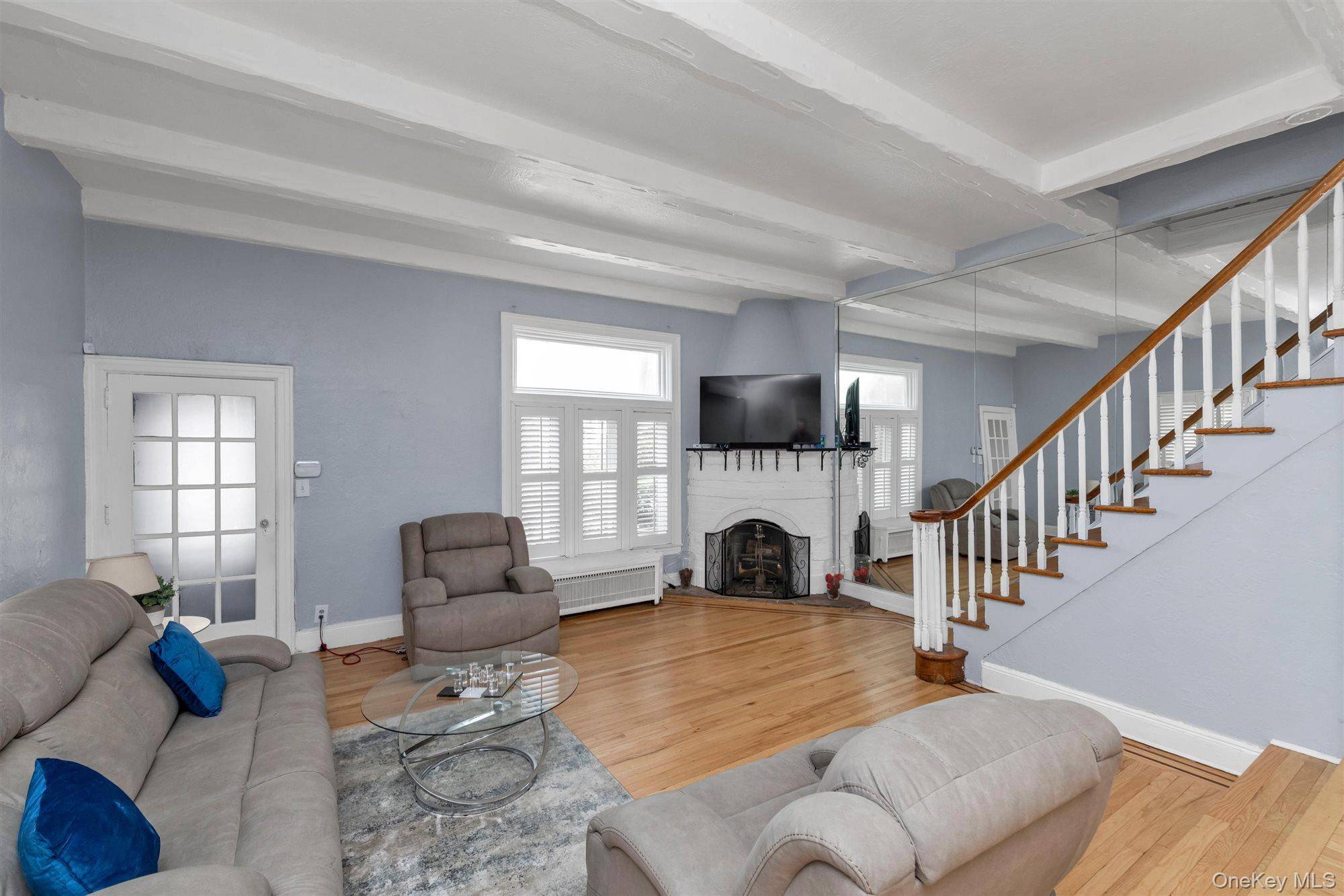 130-71 226 ST, Laurelton, NY 11413