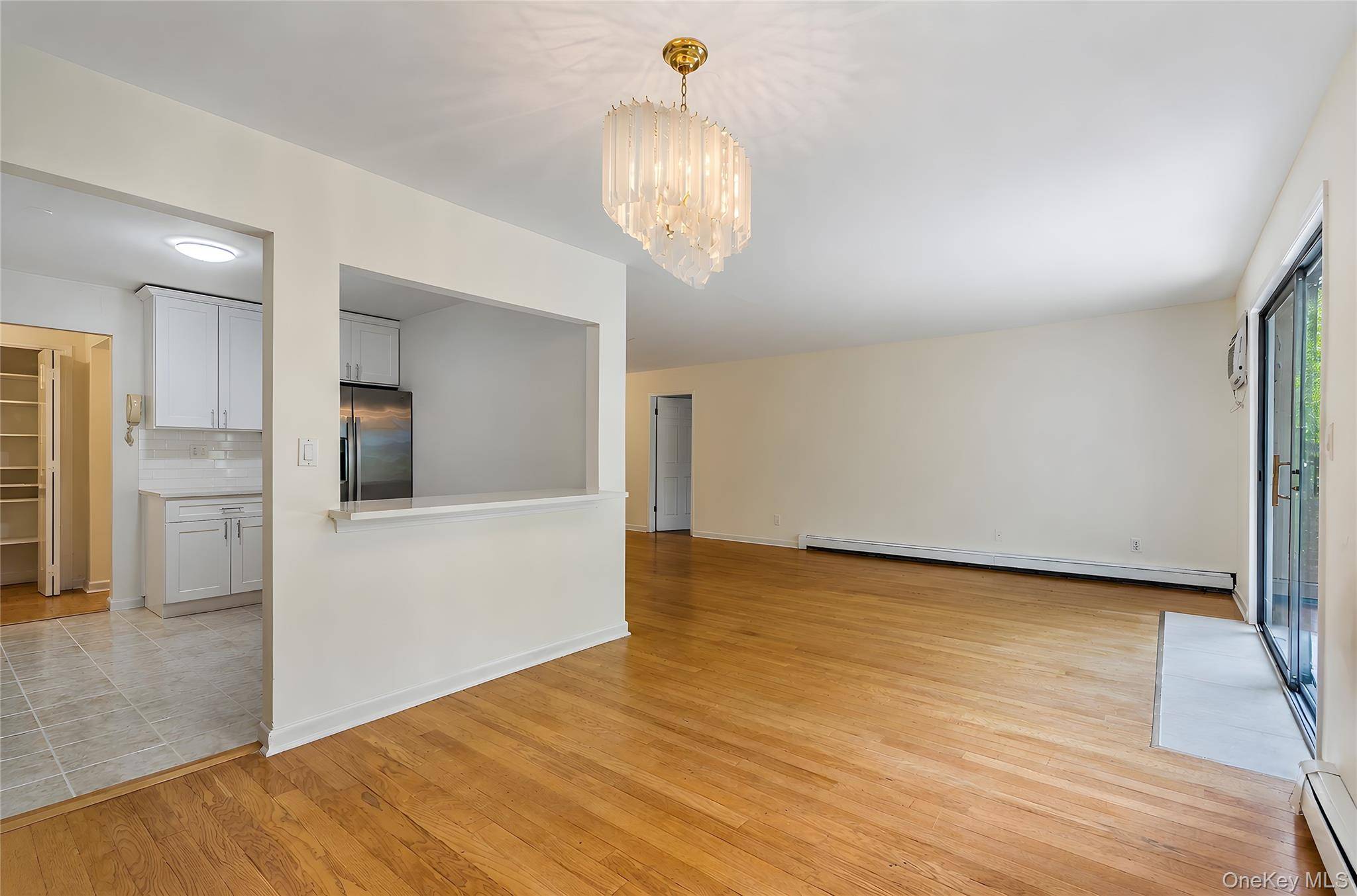 508 Central Park AVE #5407, Scarsdale, NY 10583