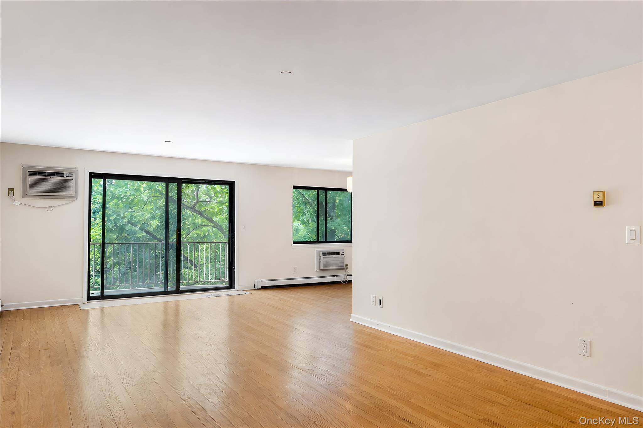 508 Central Park AVE #5407, Scarsdale, NY 10583