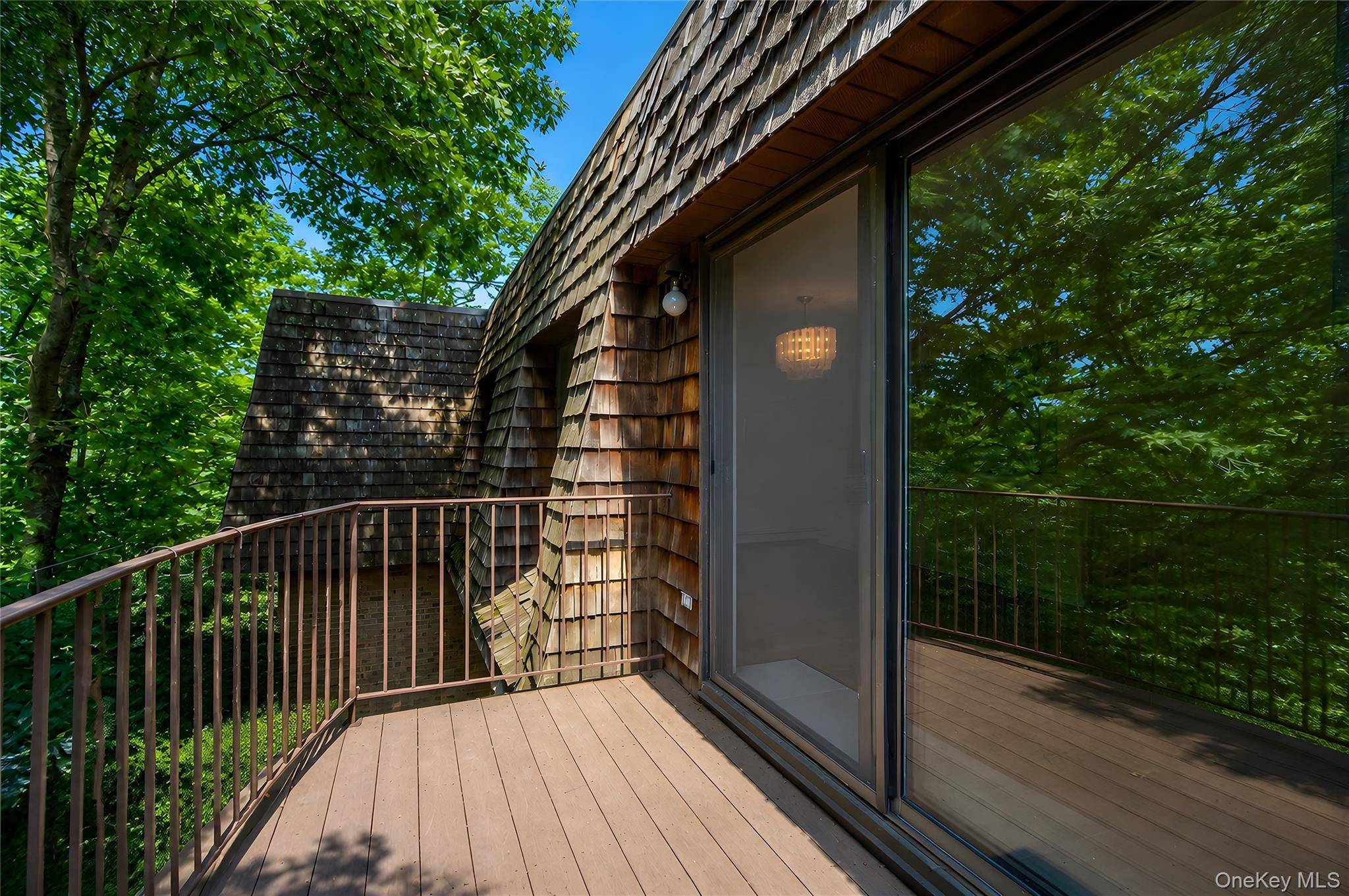 508 Central Park AVE #5407, Scarsdale, NY 10583