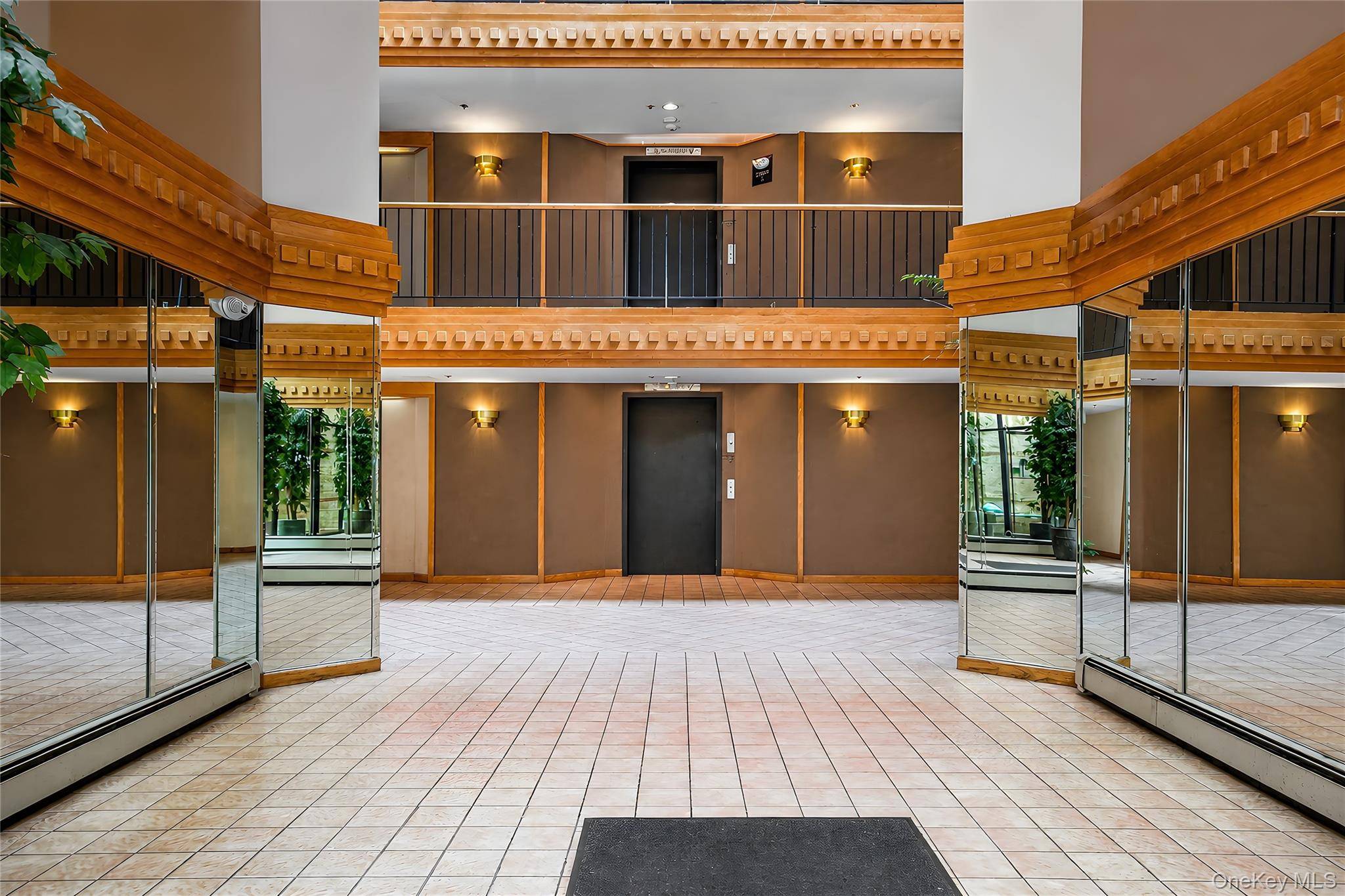 508 Central Park AVE #5407, Scarsdale, NY 10583