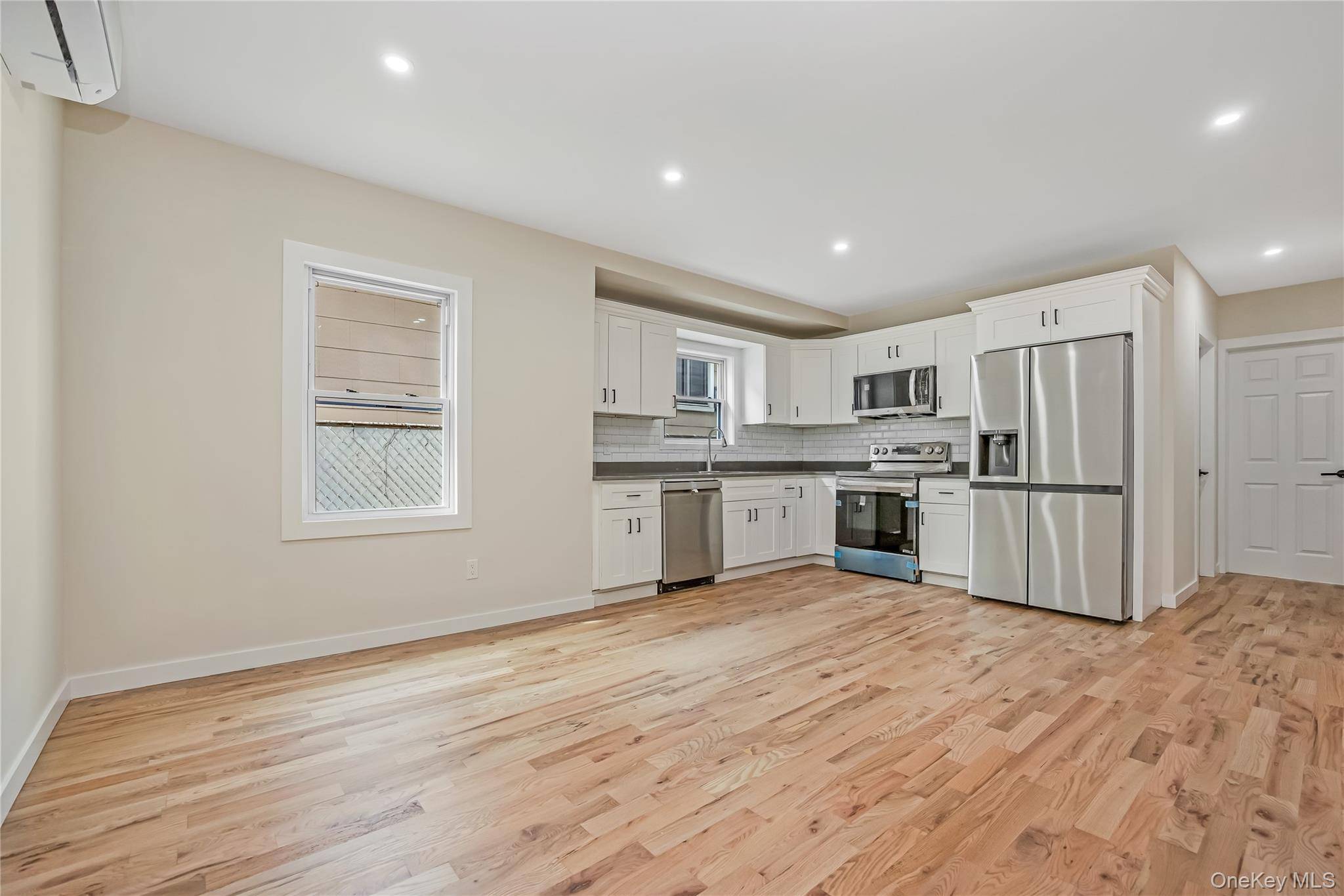 22011 139th AVE #2, Laurelton, NY 11413
