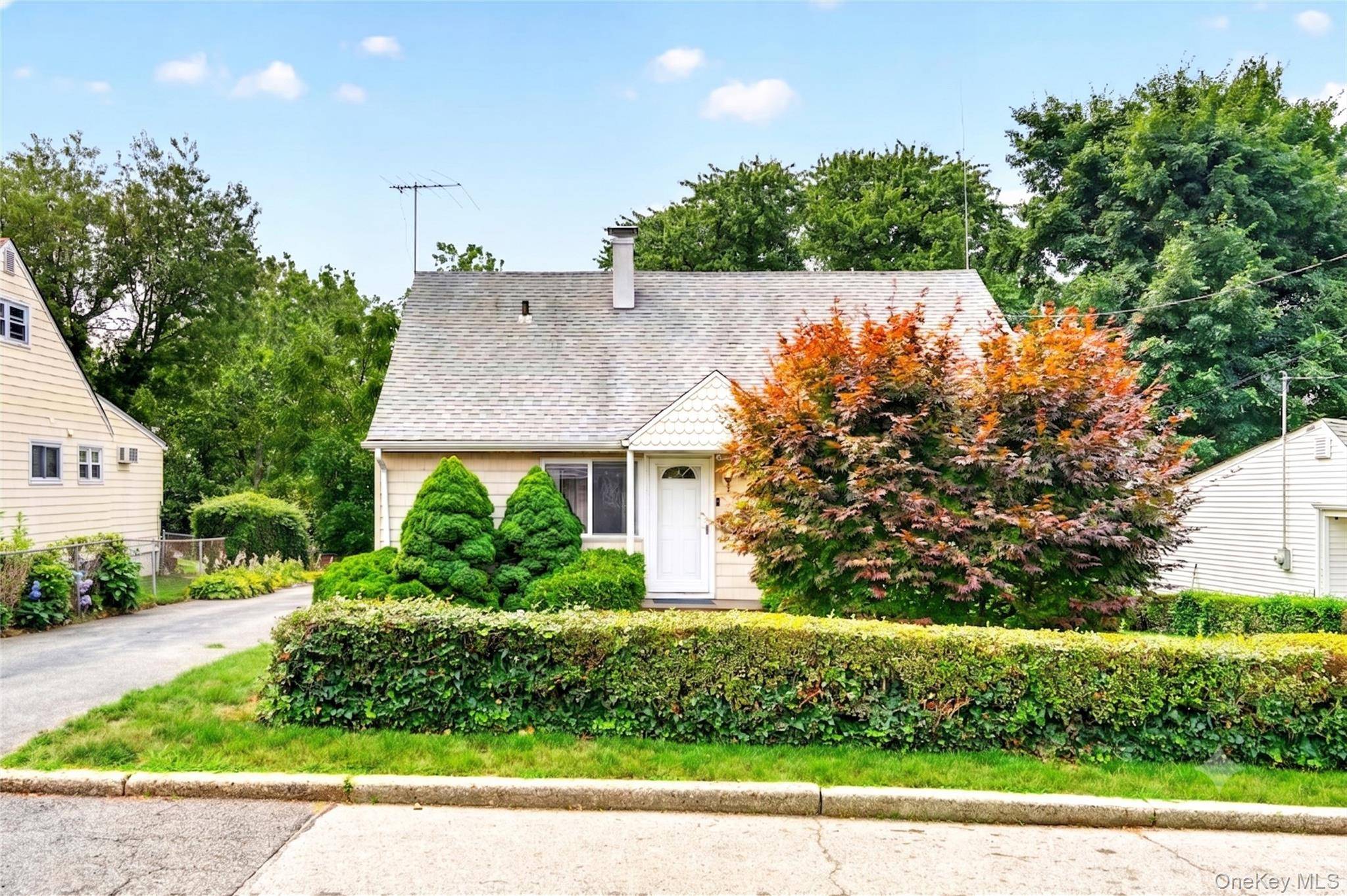 83 Newkirk RD, Yonkers, NY 10710