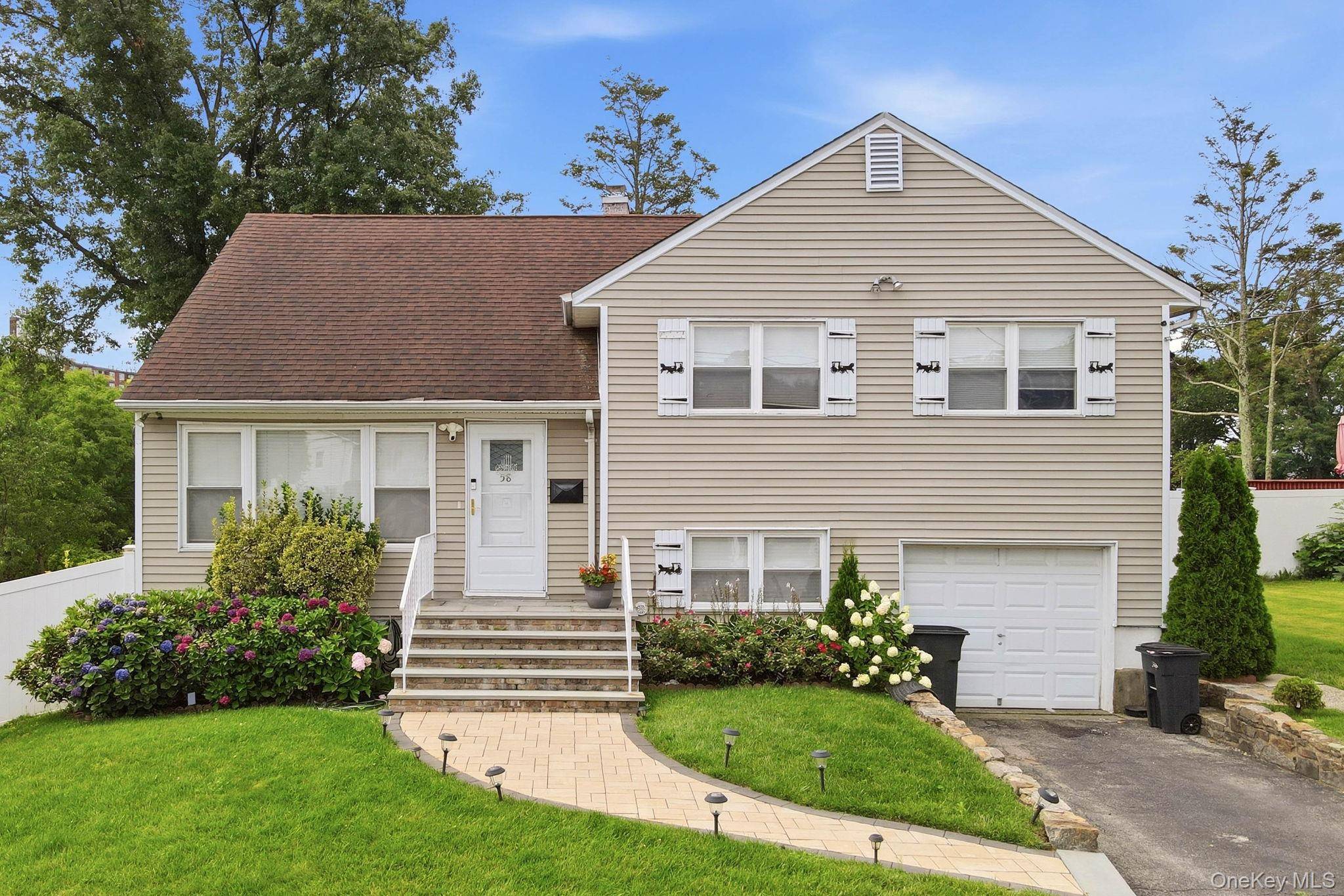 58 Dexter RD, Yonkers, NY 10710