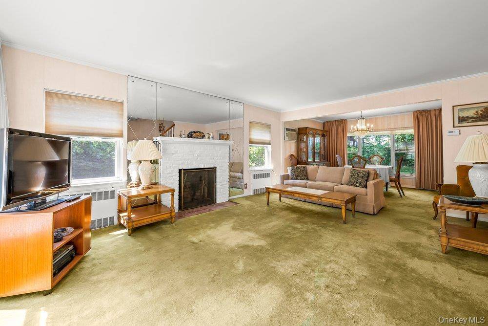 79-38 Bell BLVD, Hollis Hills, NY 11364