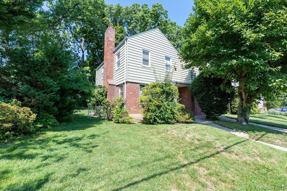 79-38 Bell BLVD, Hollis Hills, NY 11364