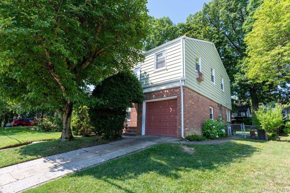 79-38 Bell BLVD, Hollis Hills, NY 11364