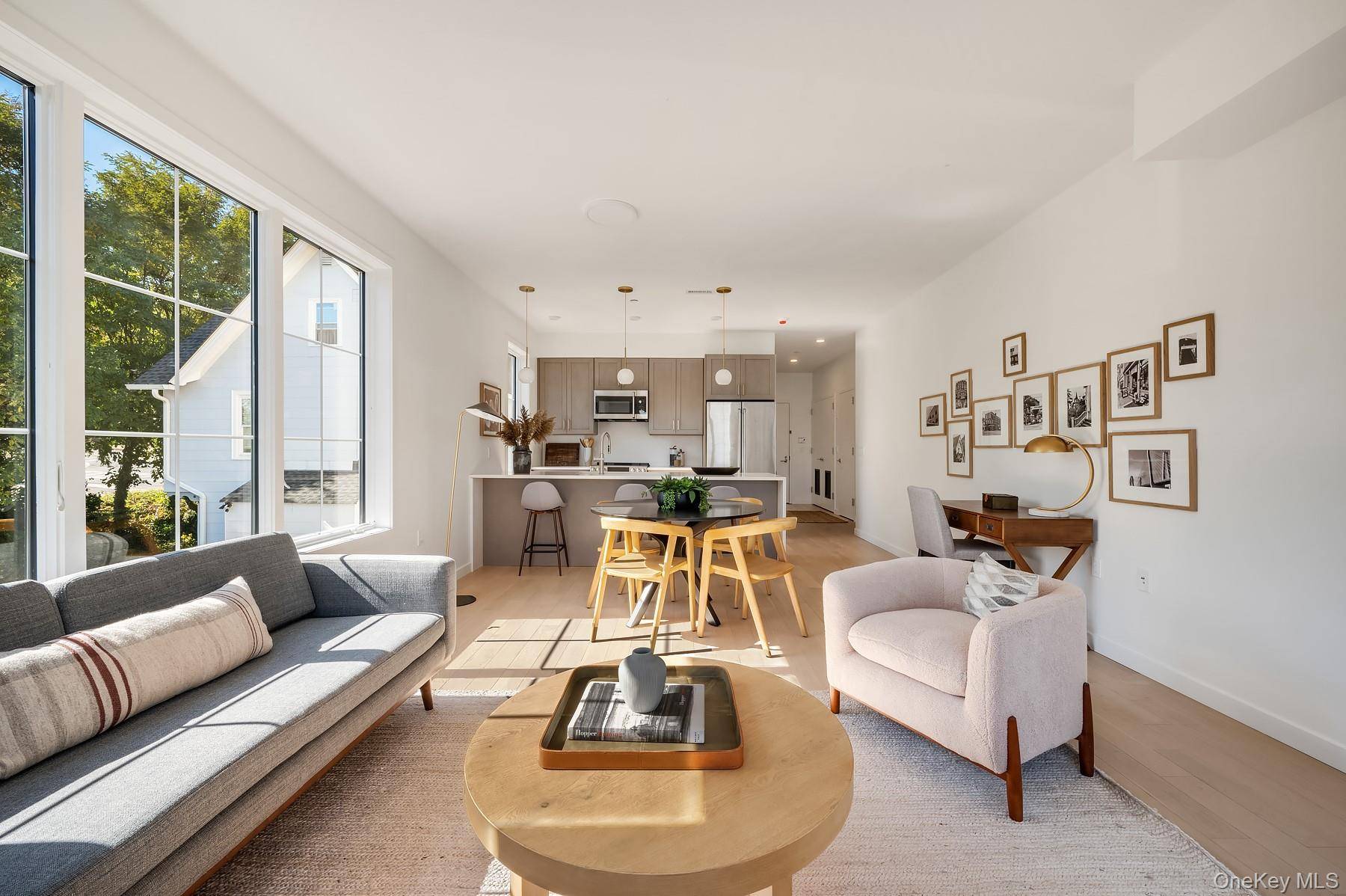7 S Highland AVE #107, Nyack, NY 10562