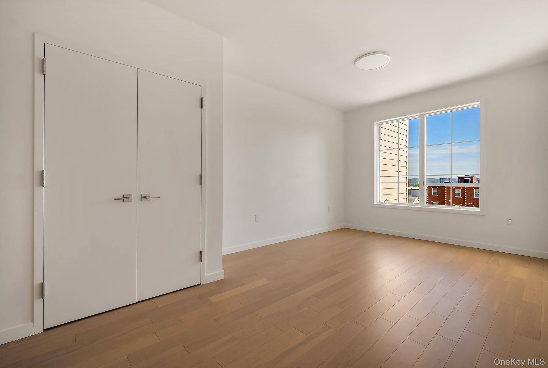 7 S Highland AVE #M03, Nyack, NY 10960