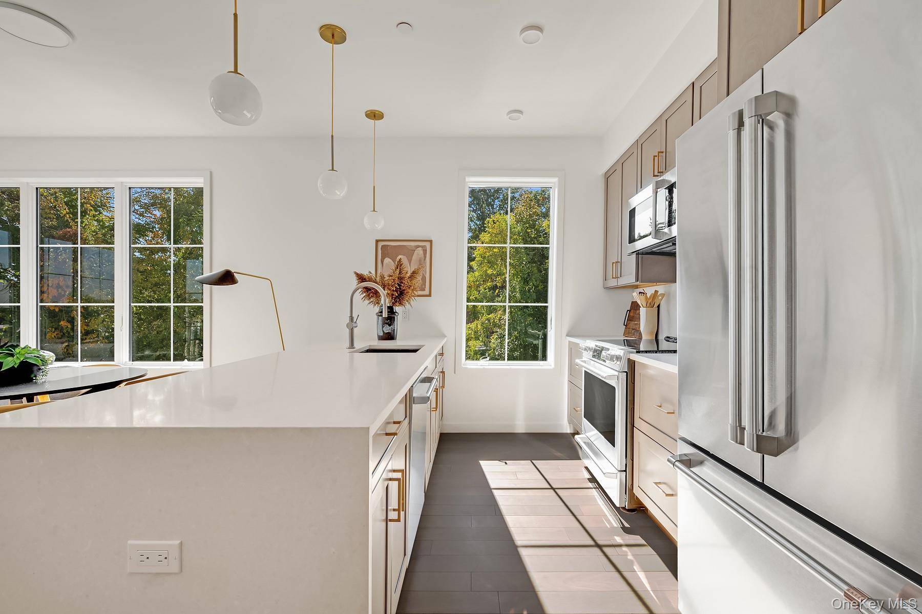 7 S Highland AVE #M03, Nyack, NY 10960
