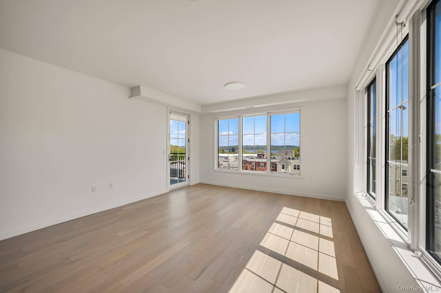 7 S Highland AVE #301, Nyack, NY 10960