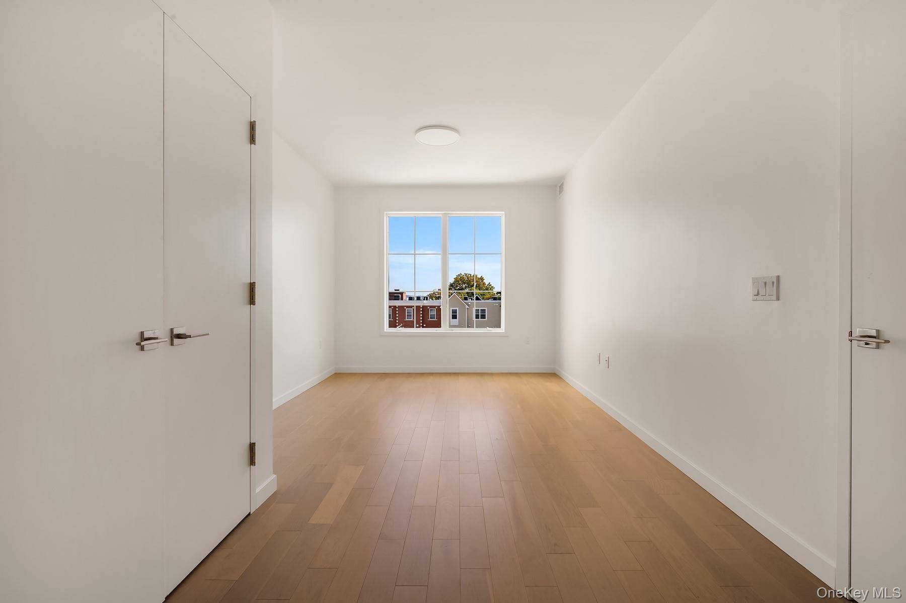 7 S Highland AVE #301, Nyack, NY 10960