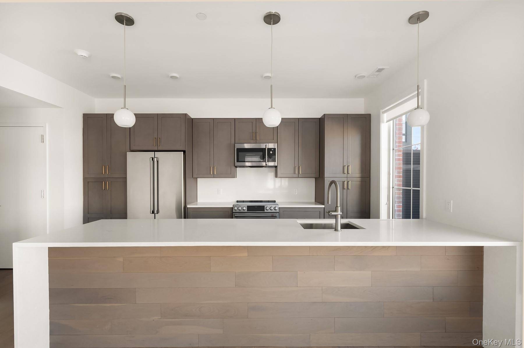 7 S Highland AVE #301, Nyack, NY 10960