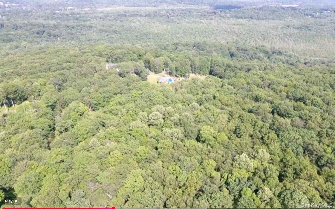 233 Barger, Putnam Valley, NY 10579