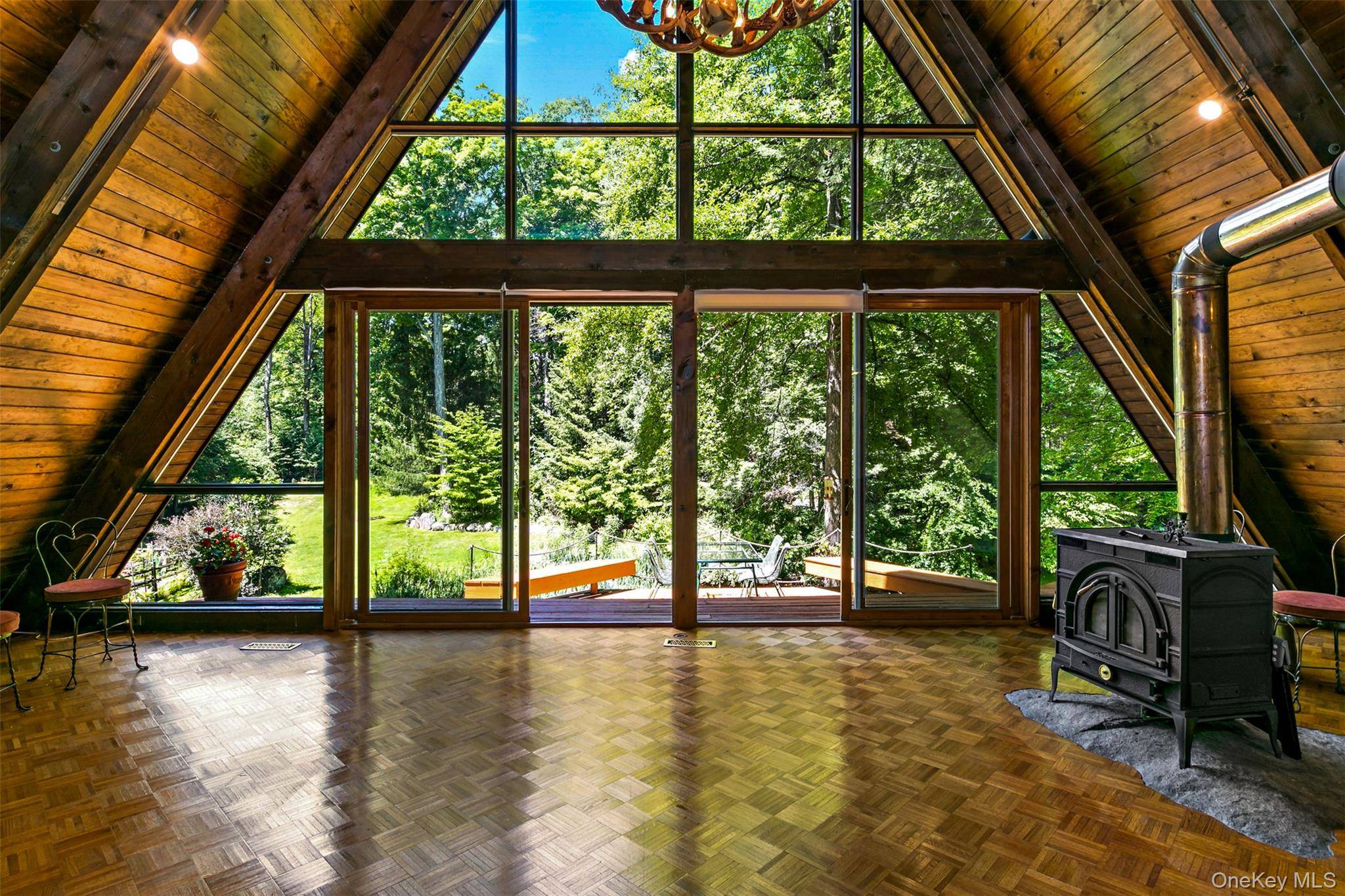 1750 Baptist Church RD, Yorktown Heights, NY 10598