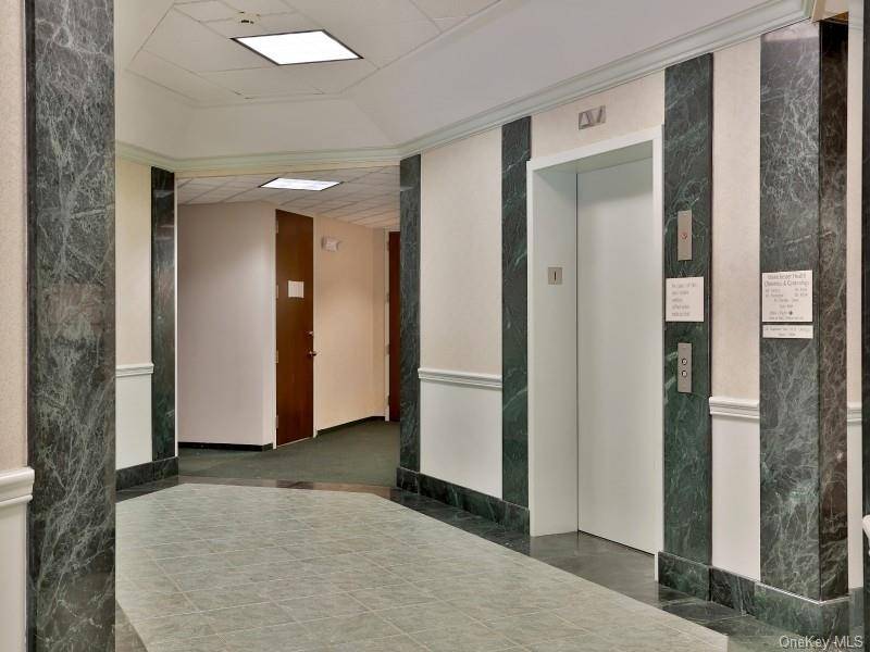 401 Columbus AVE, Valhalla, NY 10595