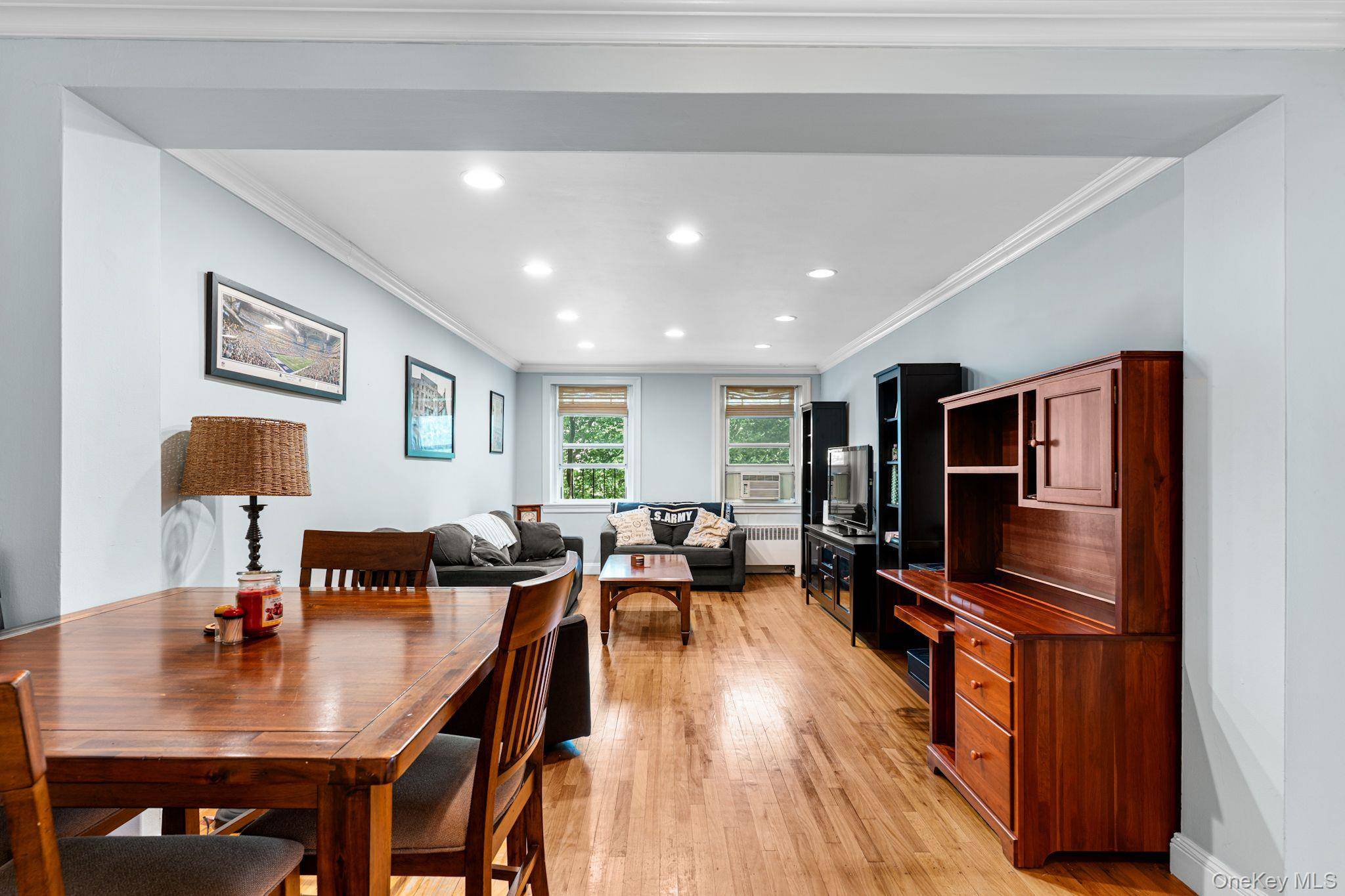 755 Bronx River Rd #4B, Bronxville, NY 10708