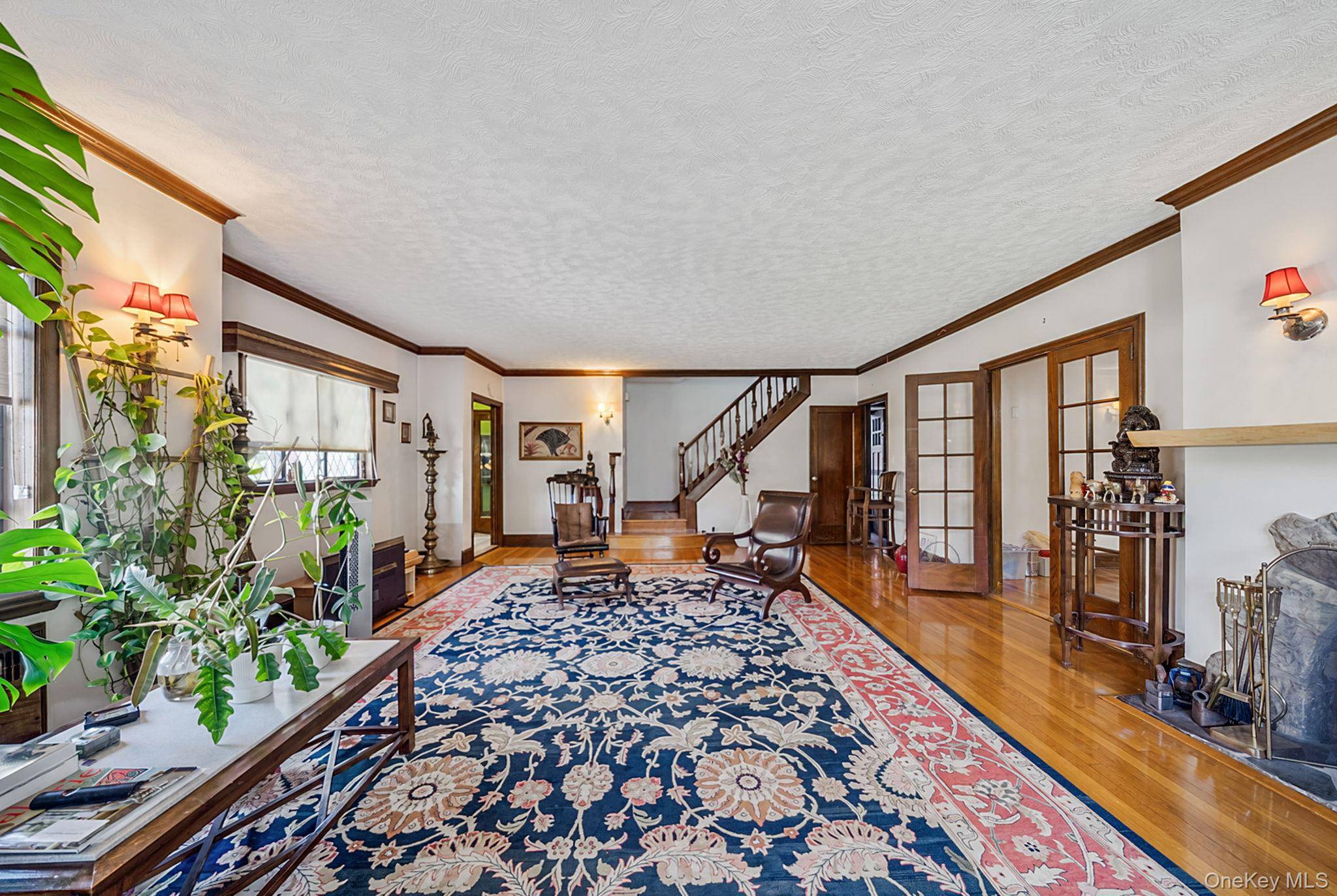 18240 Avon RD, Jamaica Estates, NY 11432
