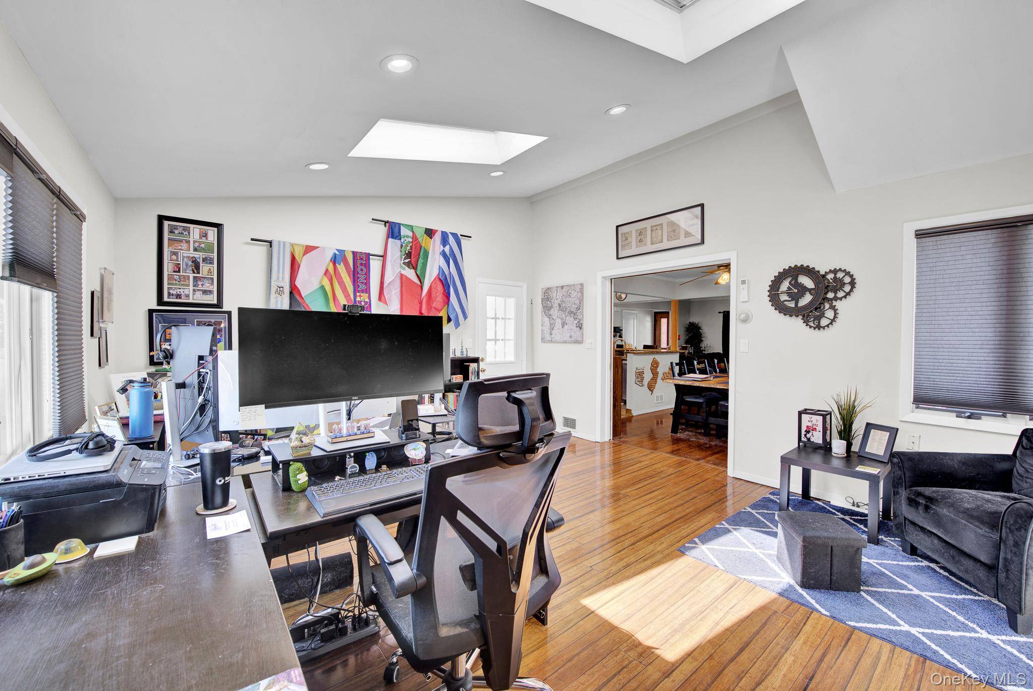 3477 Woodward ST, Oceanside, NY 11572