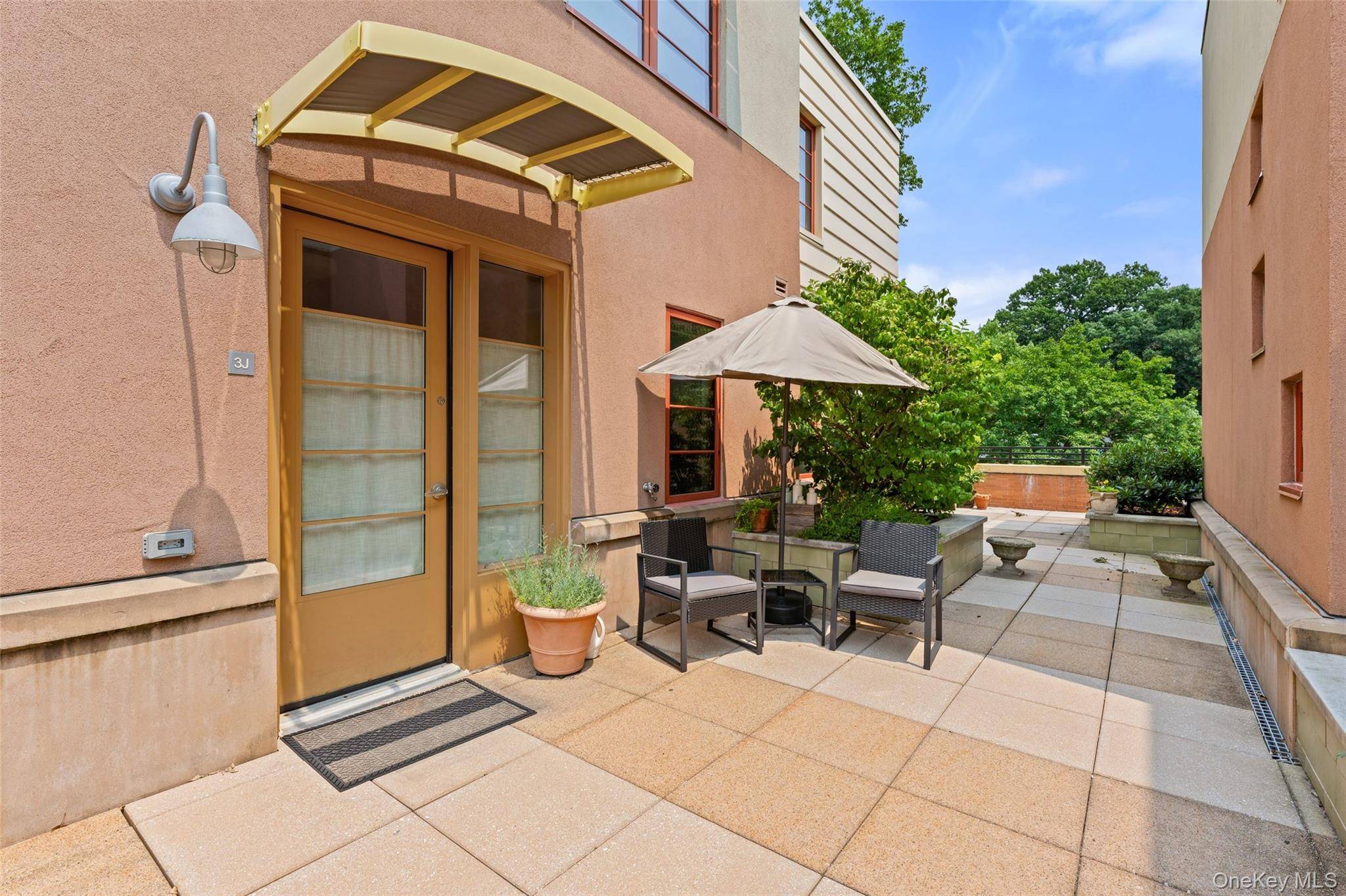 45 Main ST #3J, Hastings-on-hudson, NY 10706