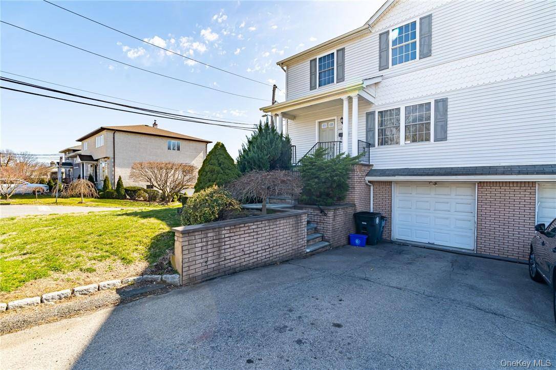 35 Harrison AVE, Harrison, NY 10528