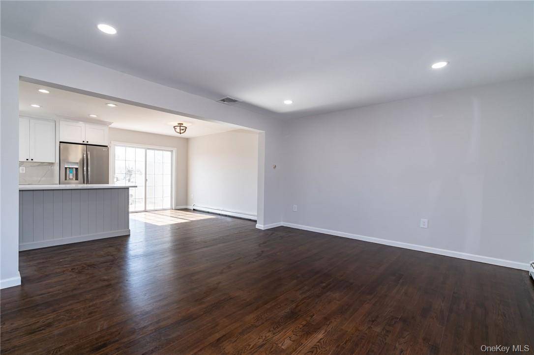 35 Harrison AVE, Harrison, NY 10528