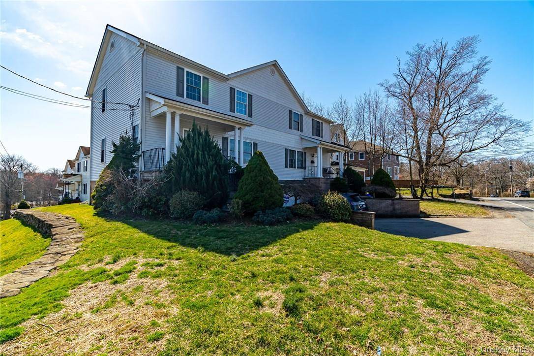 35 Harrison AVE, Harrison, NY 10528