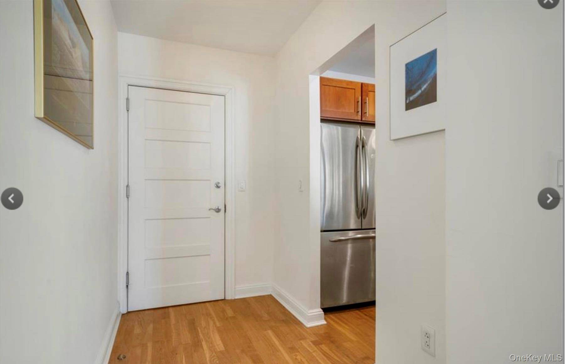 225 Stanley AVE #419, Mamaroneck, NY 10543