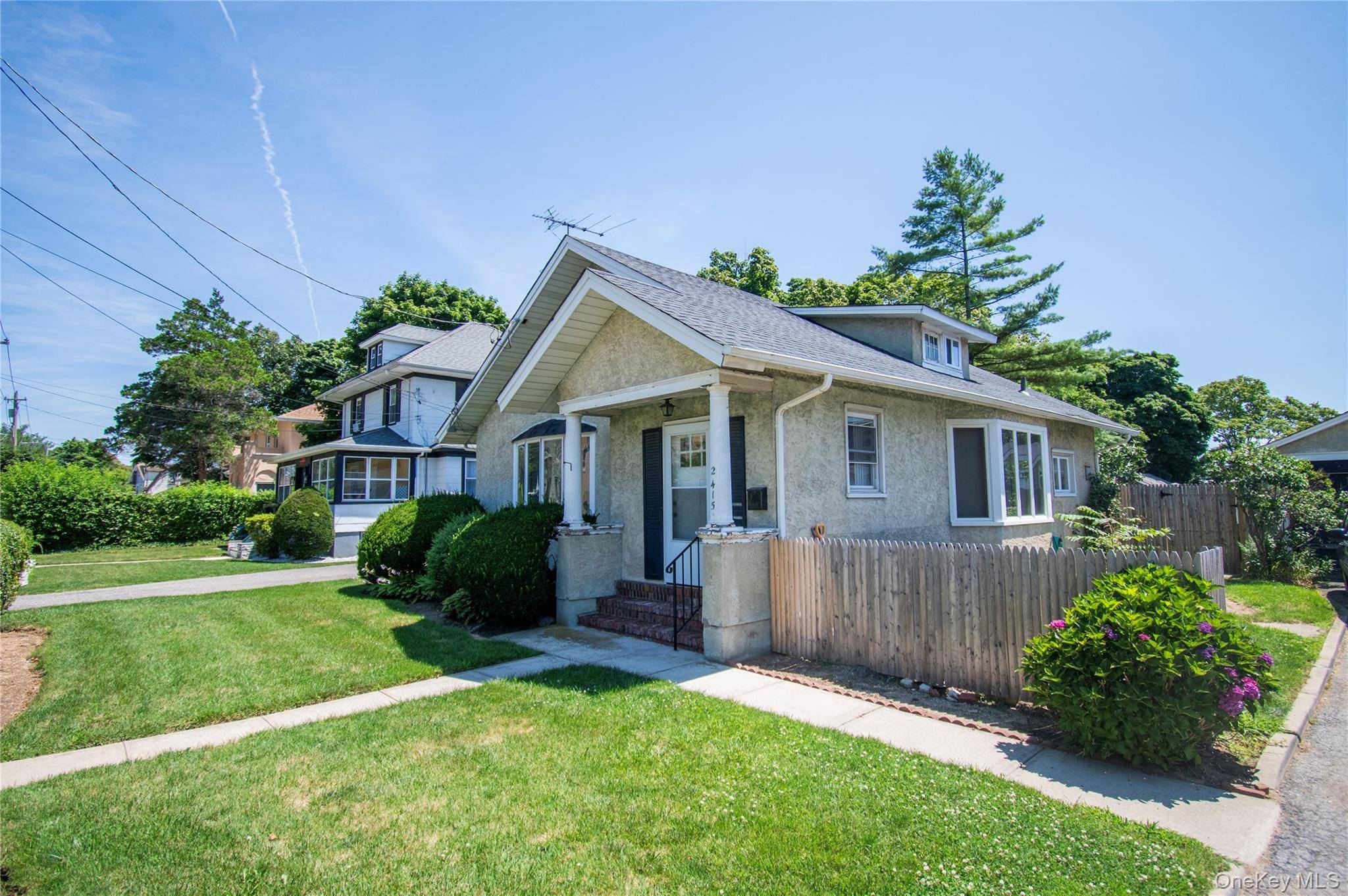 2415 Gale AVE, Baldwin, NY 11510