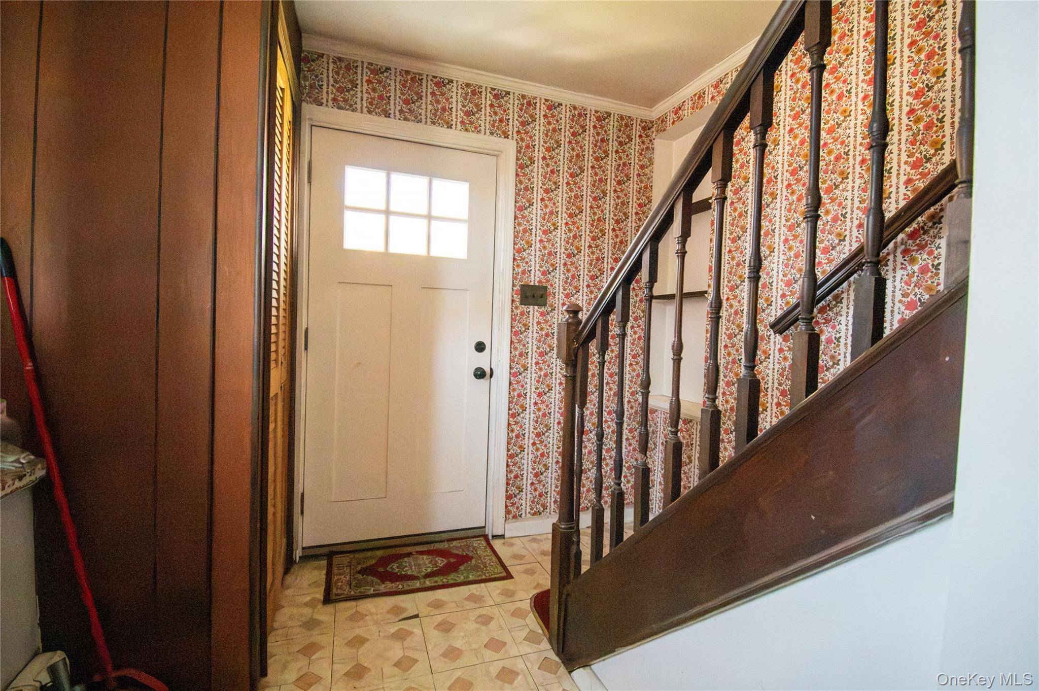 2415 Gale AVE, Baldwin, NY 11510