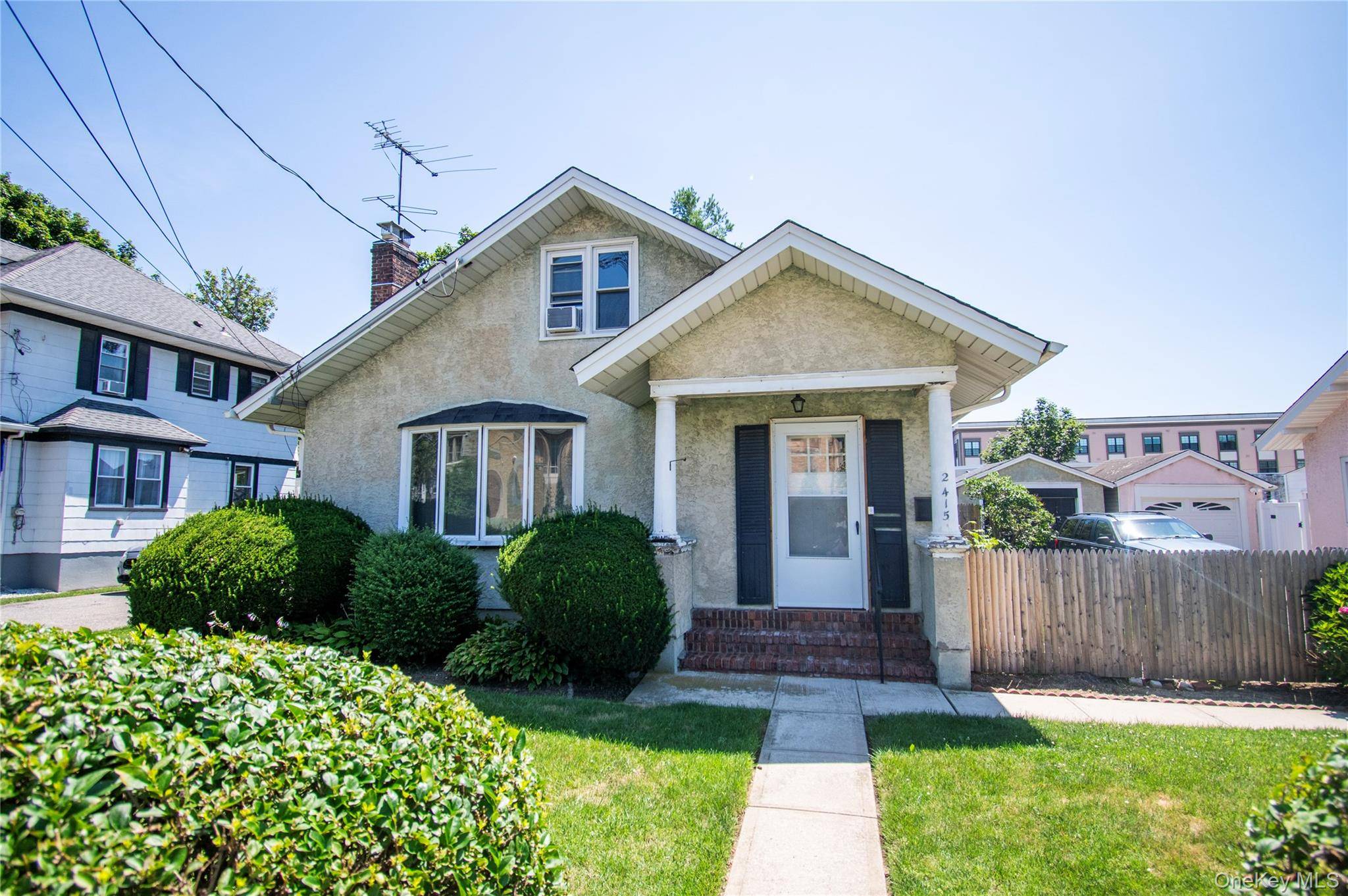 2415 Gale AVE, Baldwin, NY 11510