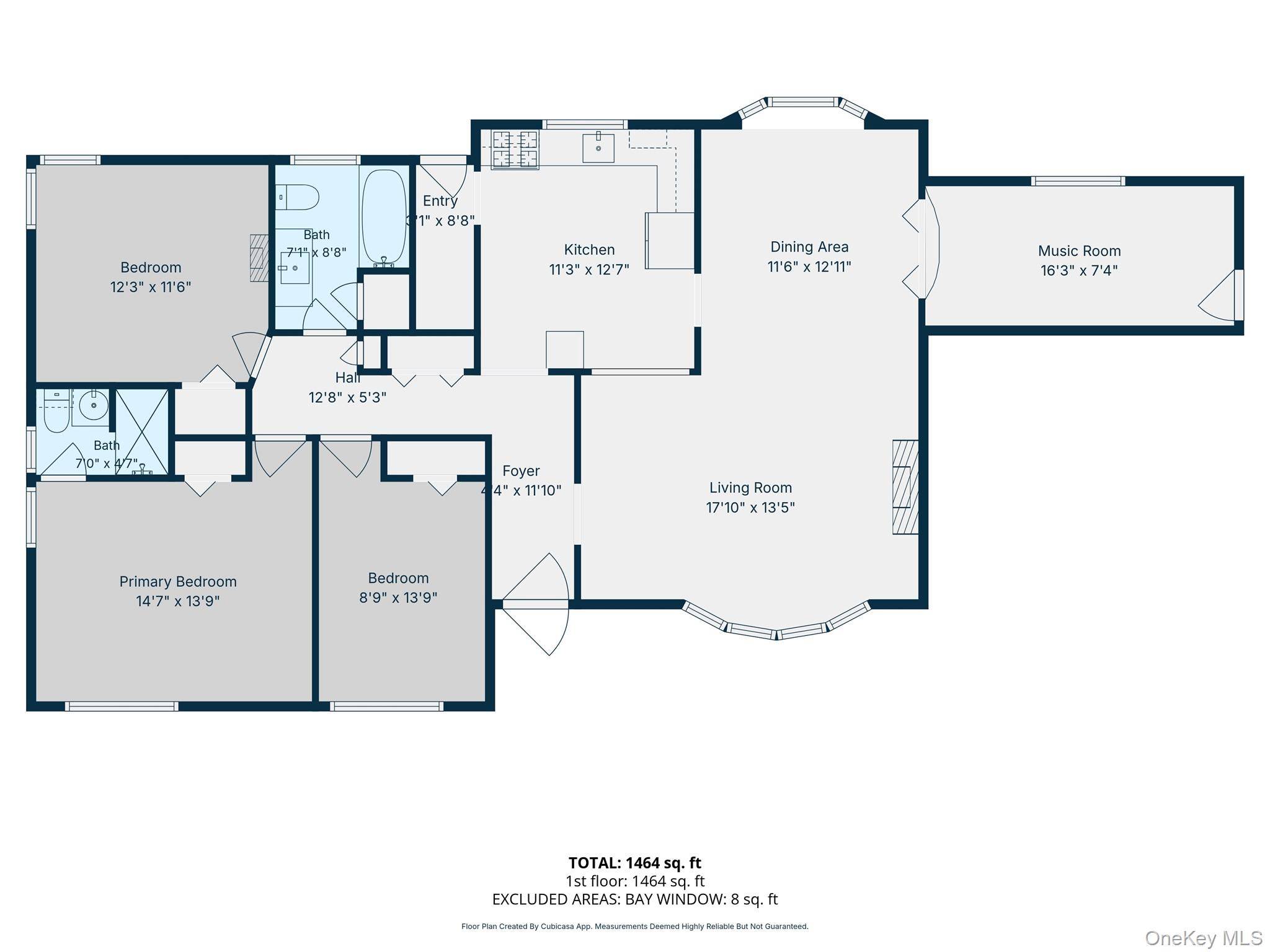 47 Whittier AVE, North Babylon, NY 11703