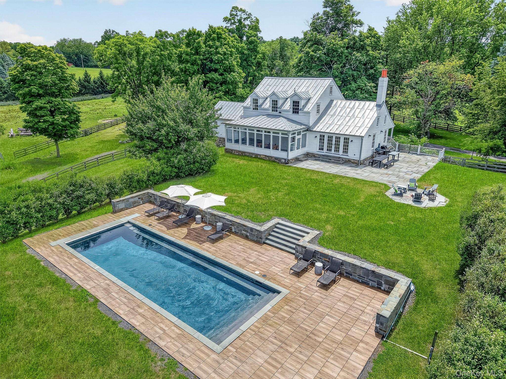 123 Collabar RD, Montgomery, NY 12549