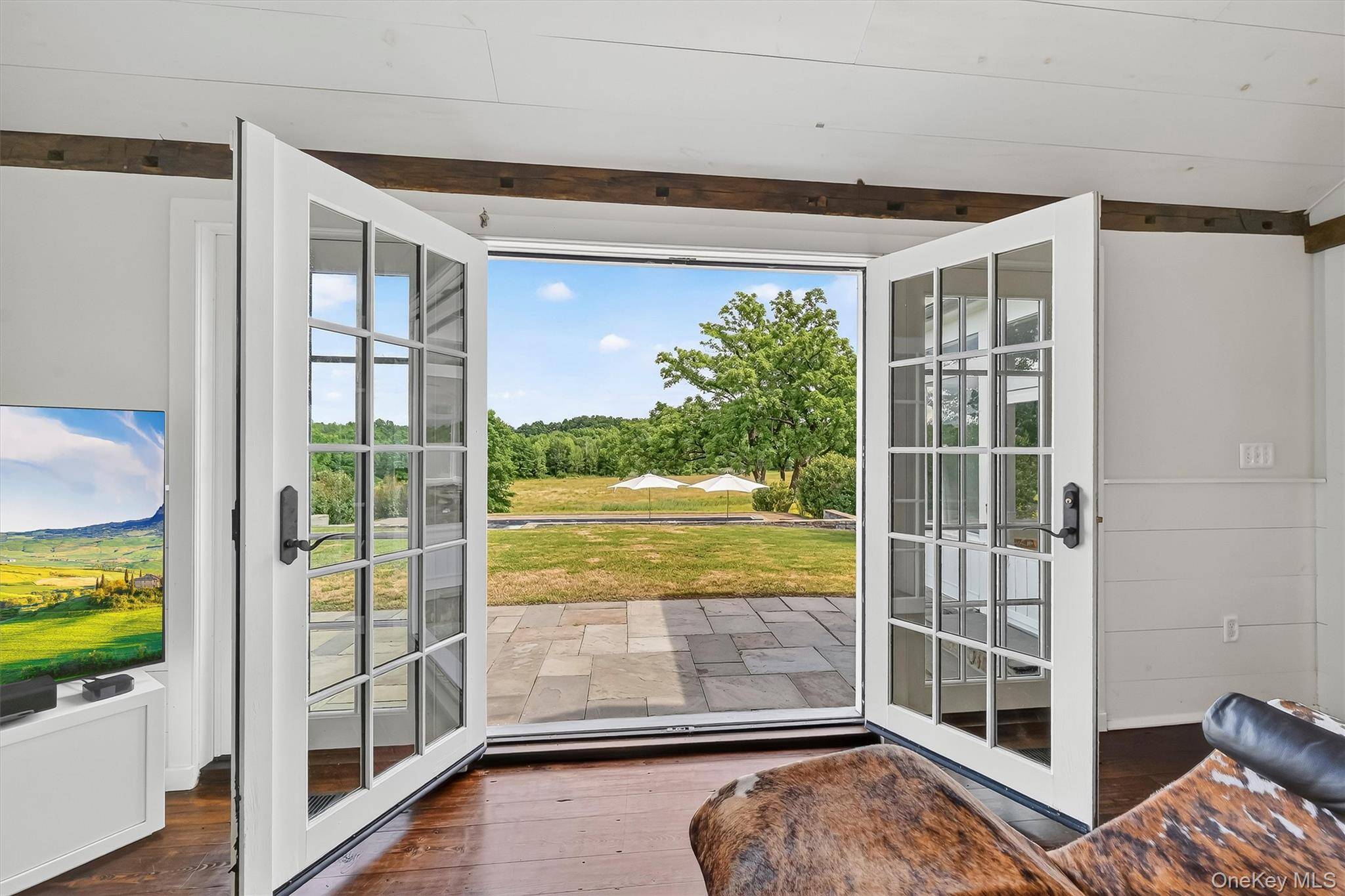 123 Collabar RD, Montgomery, NY 12549