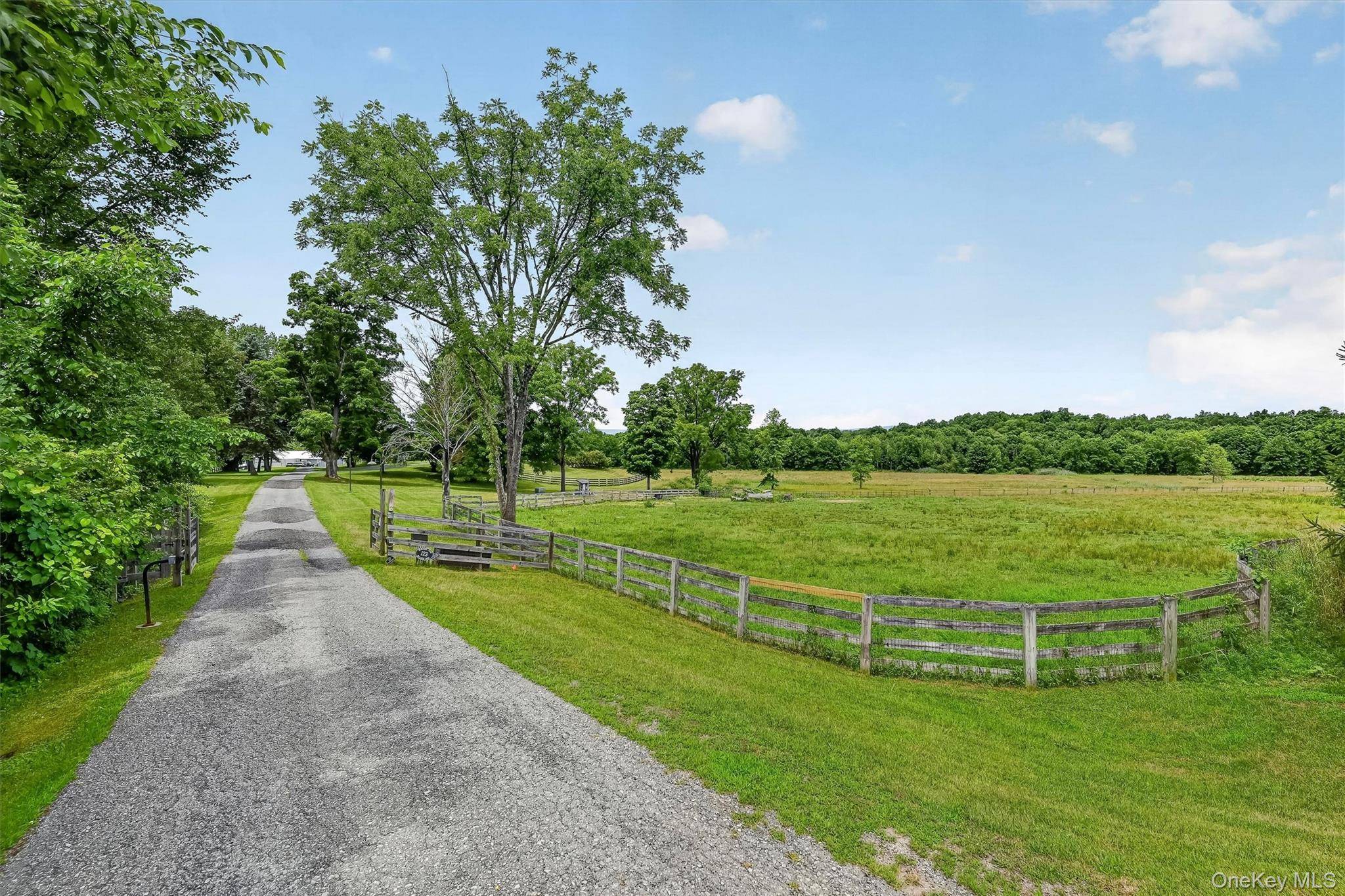 123 Collabar RD, Montgomery, NY 12549