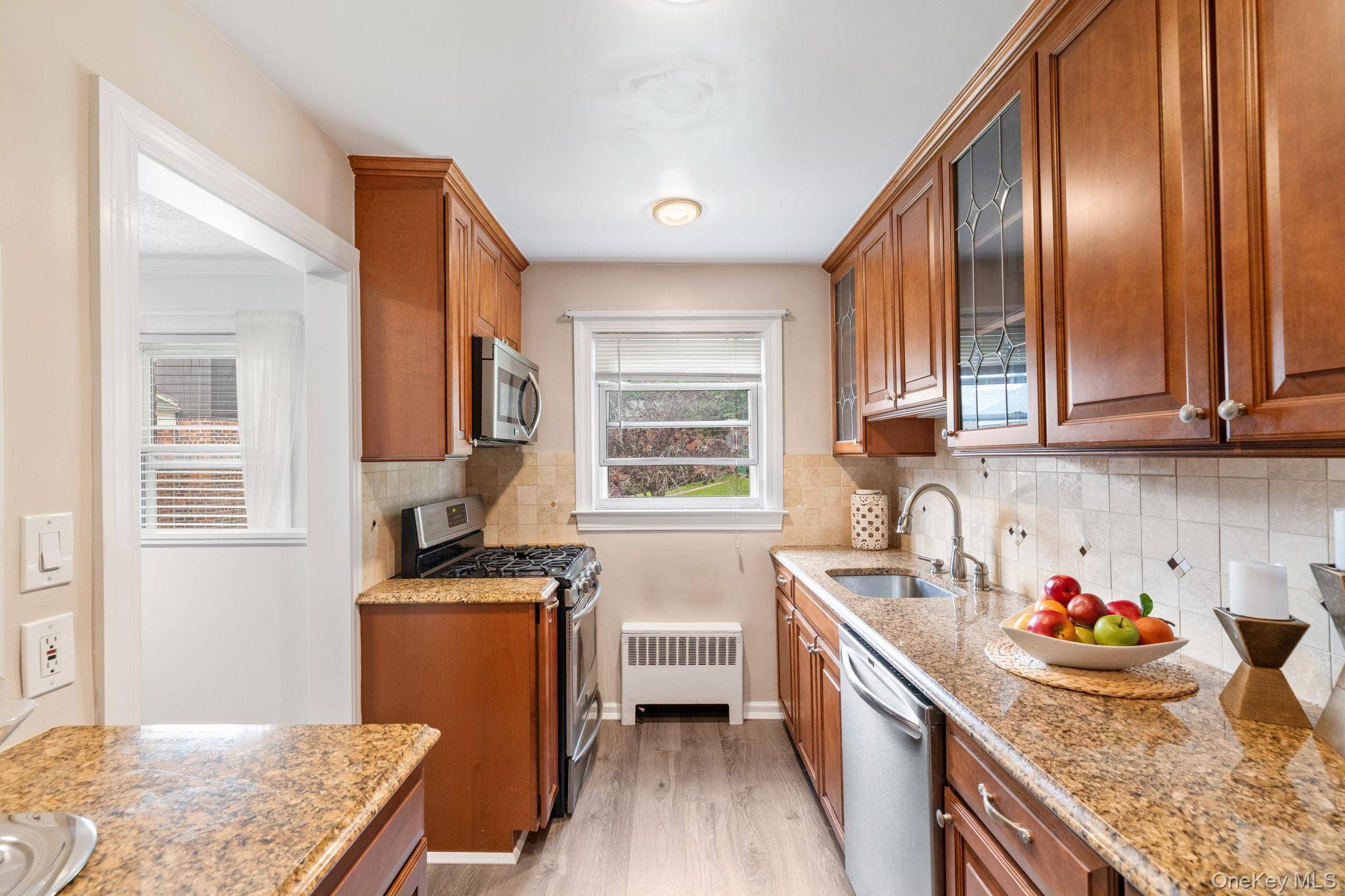 120 N Broadway #3C, Irvington, NY 10533