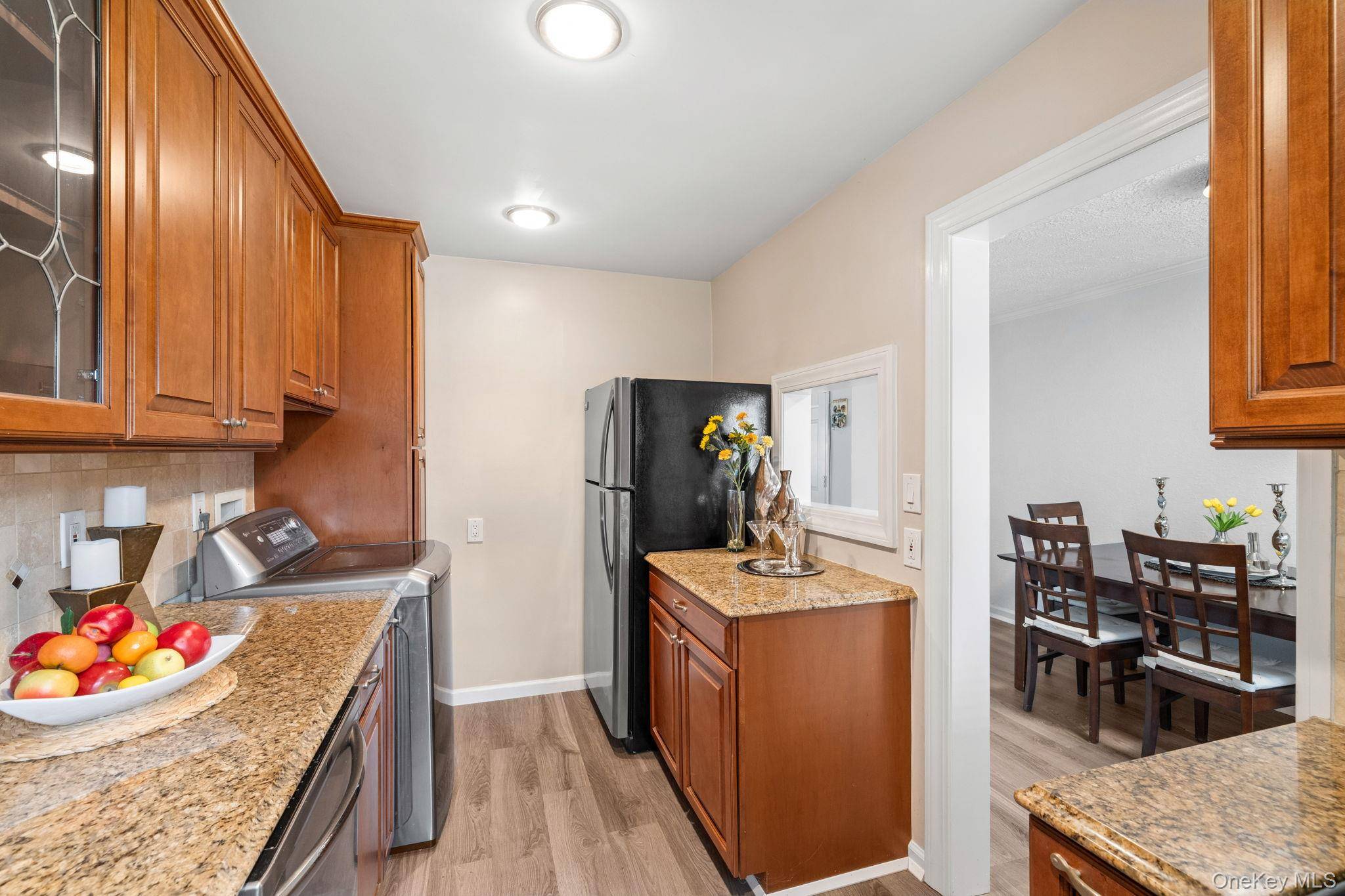 120 N Broadway #3C, Irvington, NY 10533
