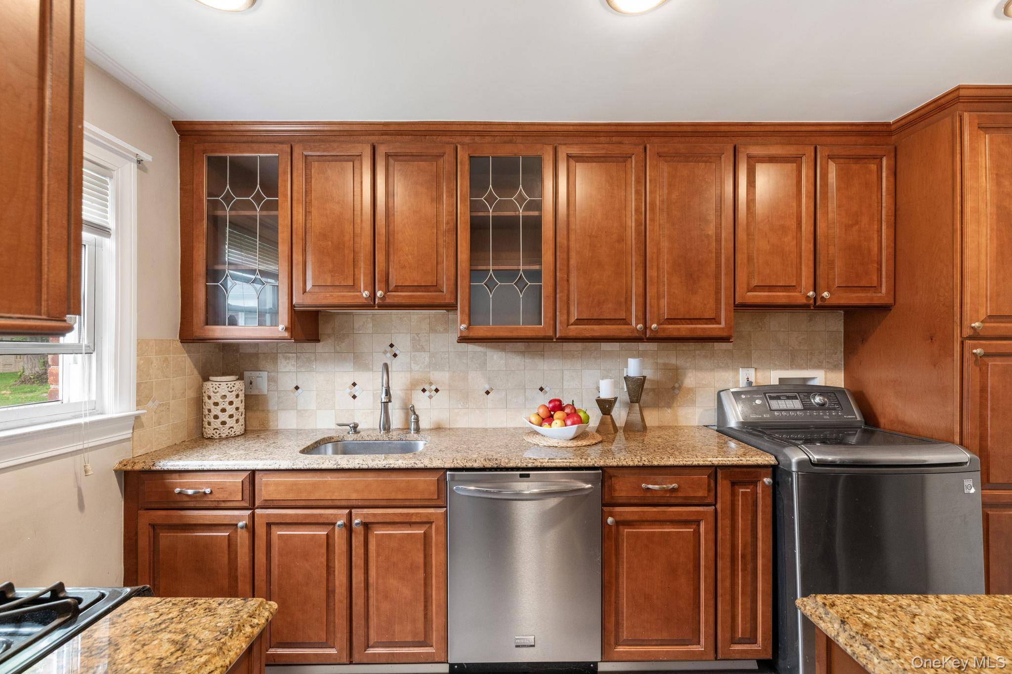 120 N Broadway #3C, Irvington, NY 10533
