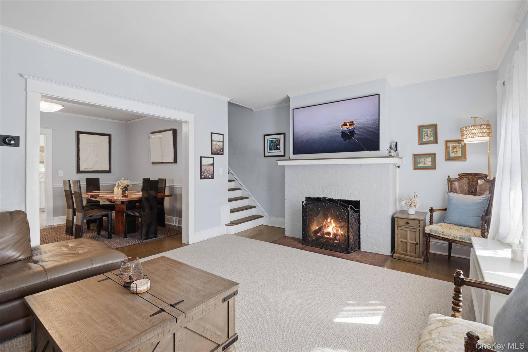 220-222 Carol AVE, Pelham, NY 10803
