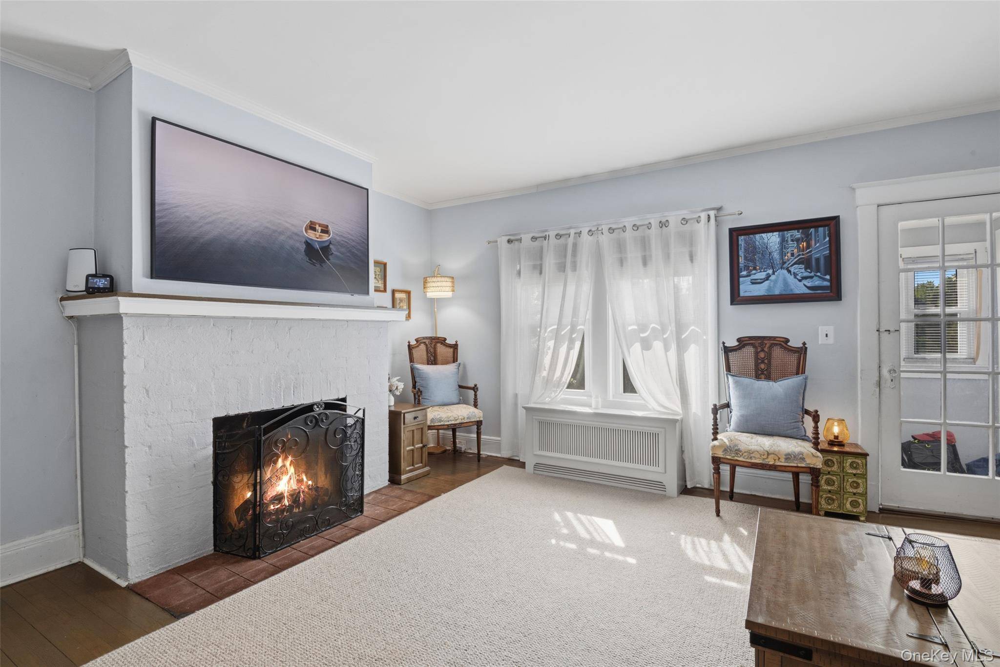220-222 Carol AVE, Pelham, NY 10803