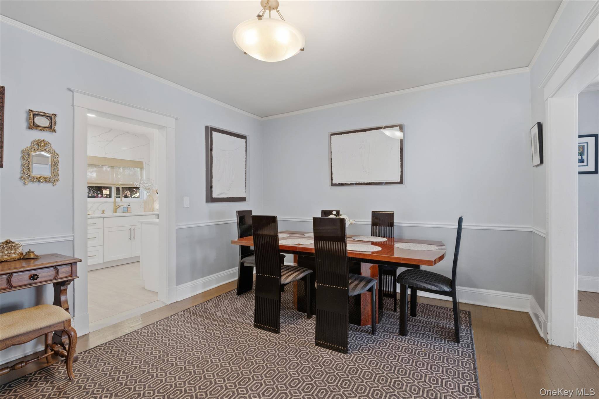 220-222 Carol AVE, Pelham, NY 10803