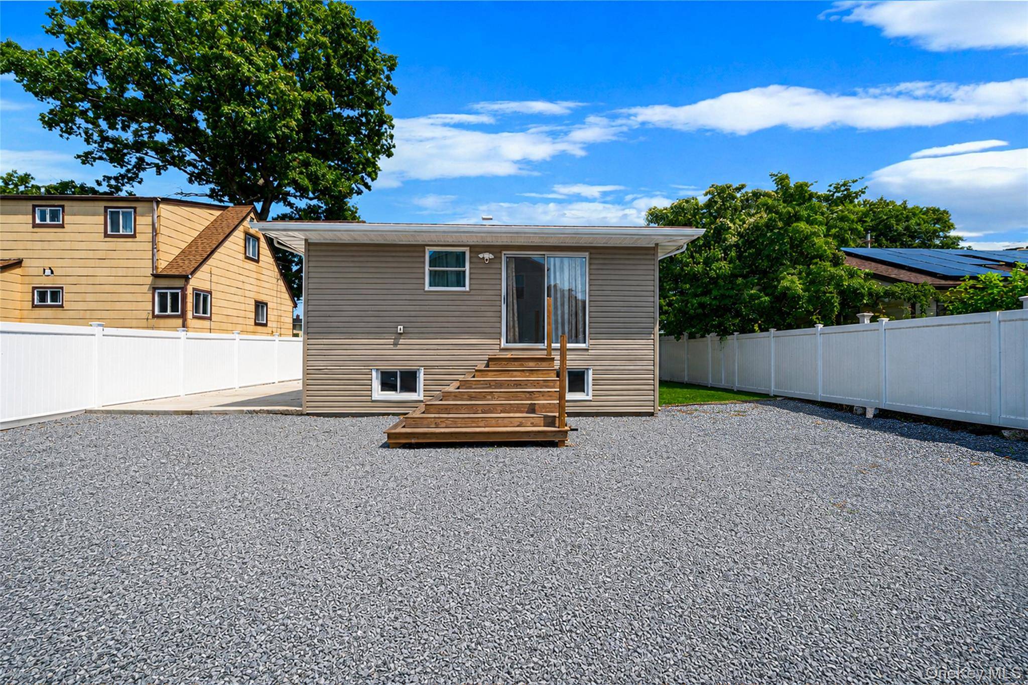 188 Frederick AVE, Roosevelt, NY 11575